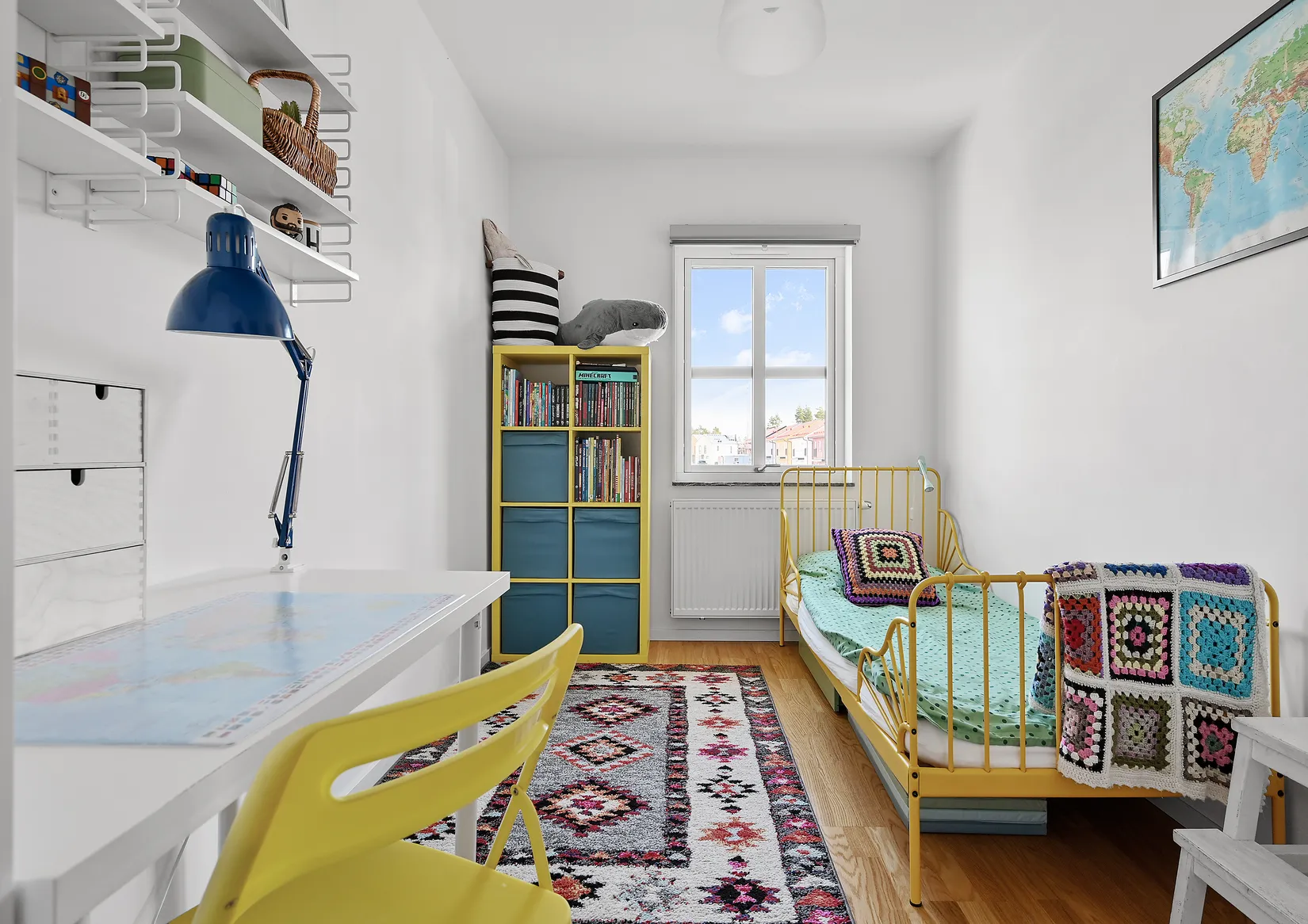 Bostadsrätt, Radhus, Gyllenstiernas allé 70, Steninge Slottsby, Sigtuna