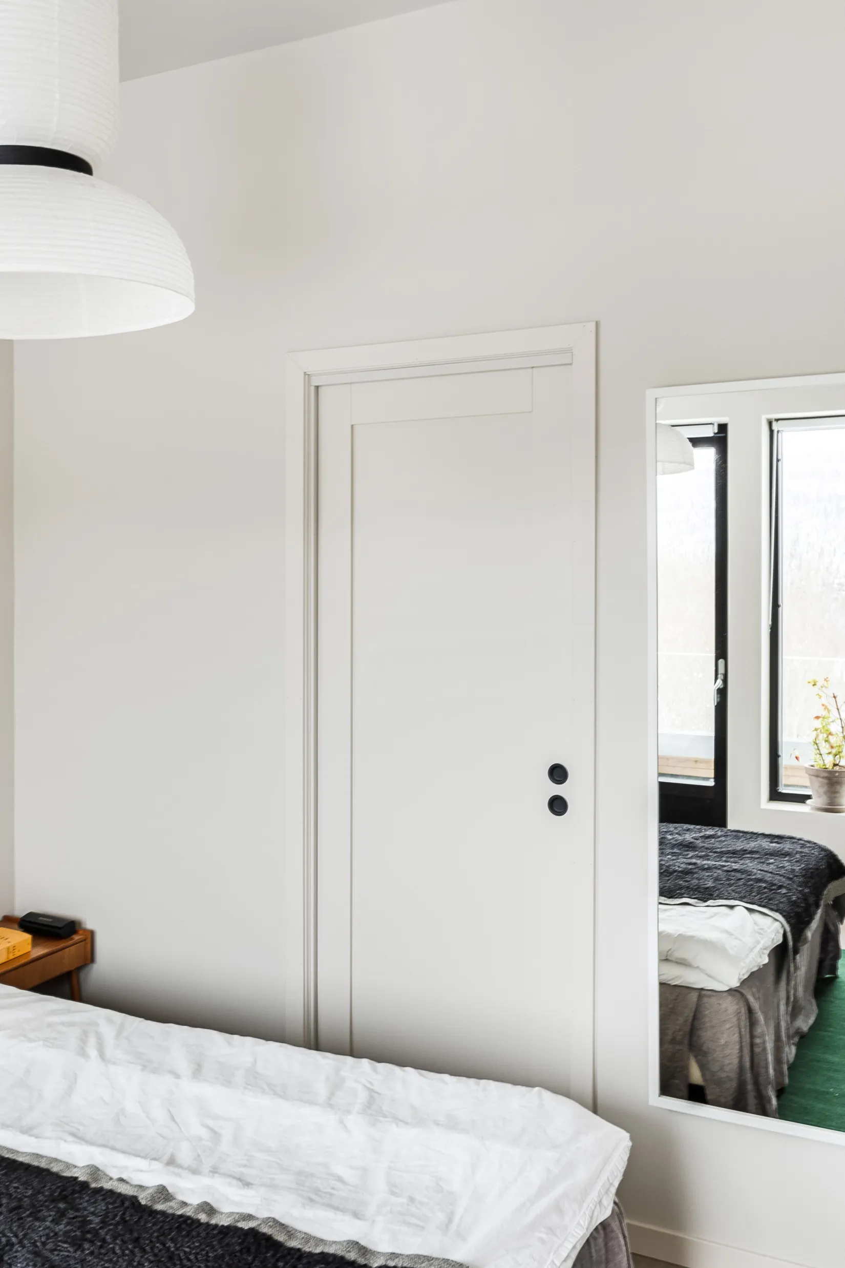 Bostadsrätt, Karolinervägen 59N, Duved, Åre