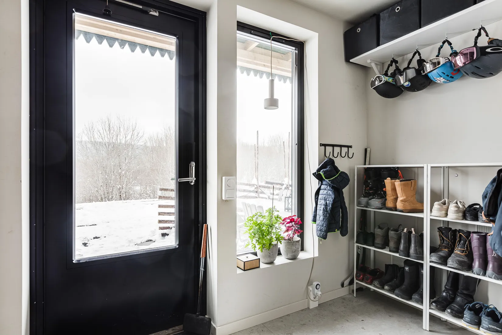 Bostadsrätt, Karolinervägen 59N, Duved, Åre