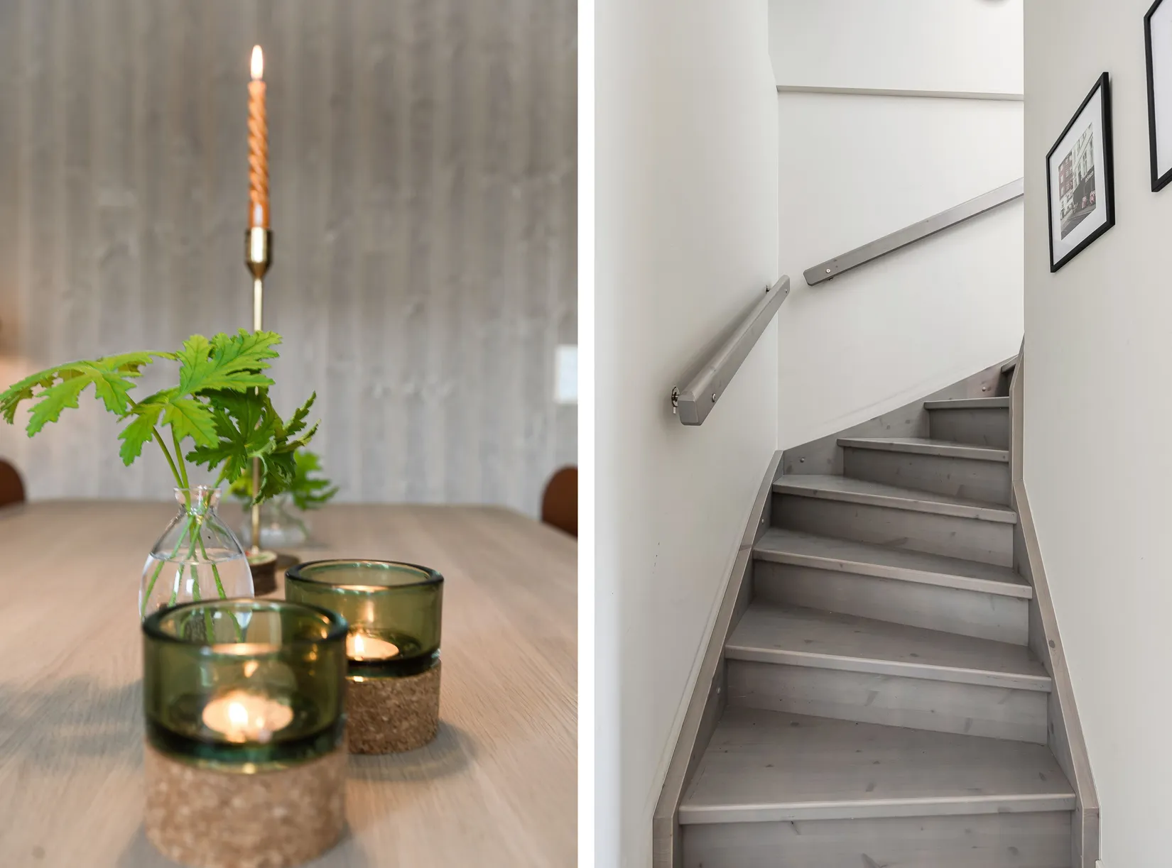 Bostadsrätt, Karolinervägen 59N, Duved, Åre