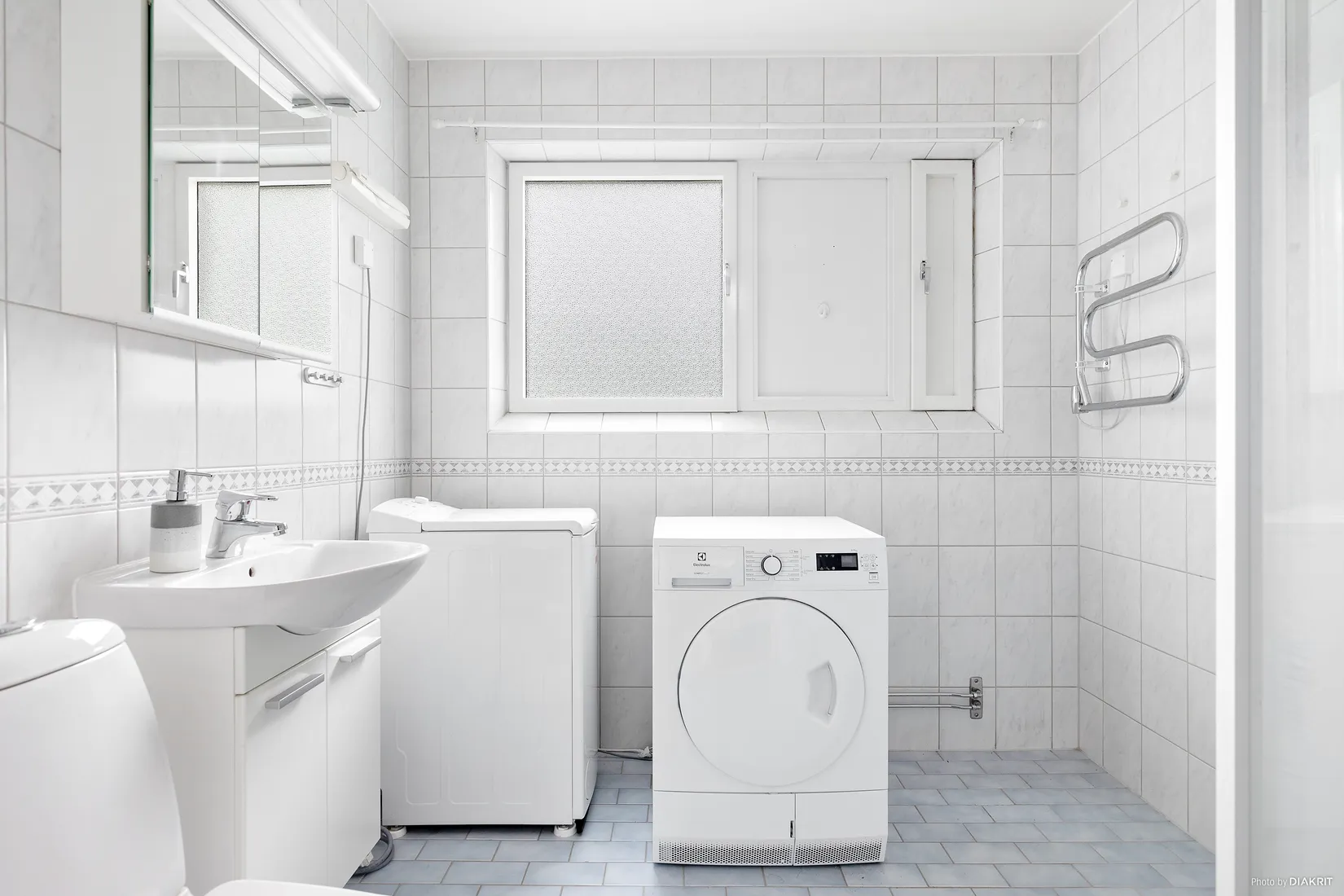 Bostadsrätt, Akkas gata 34, Hisings Backa, Göteborg