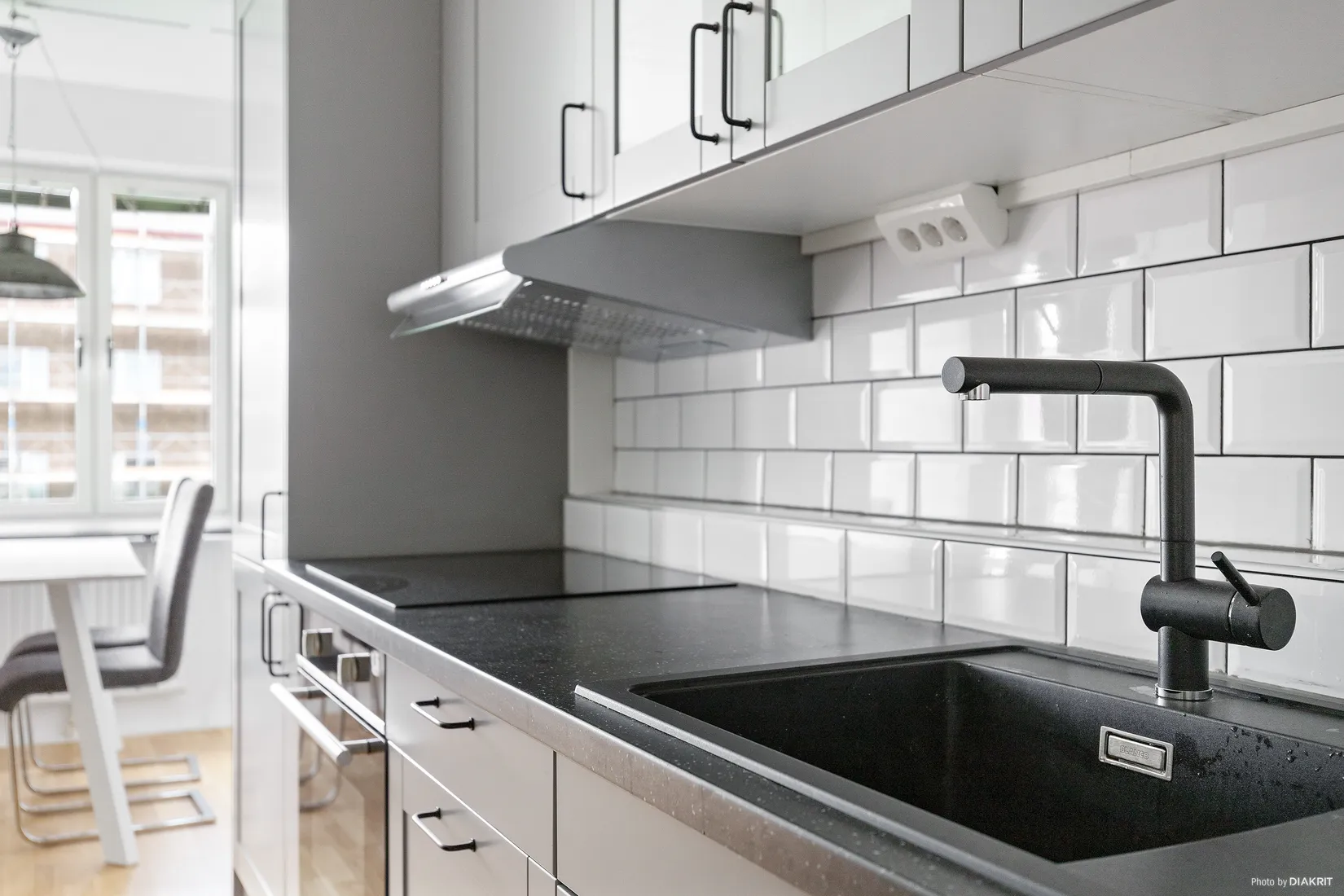 Bostadsrätt, Akkas gata 34, Hisings Backa, Göteborg