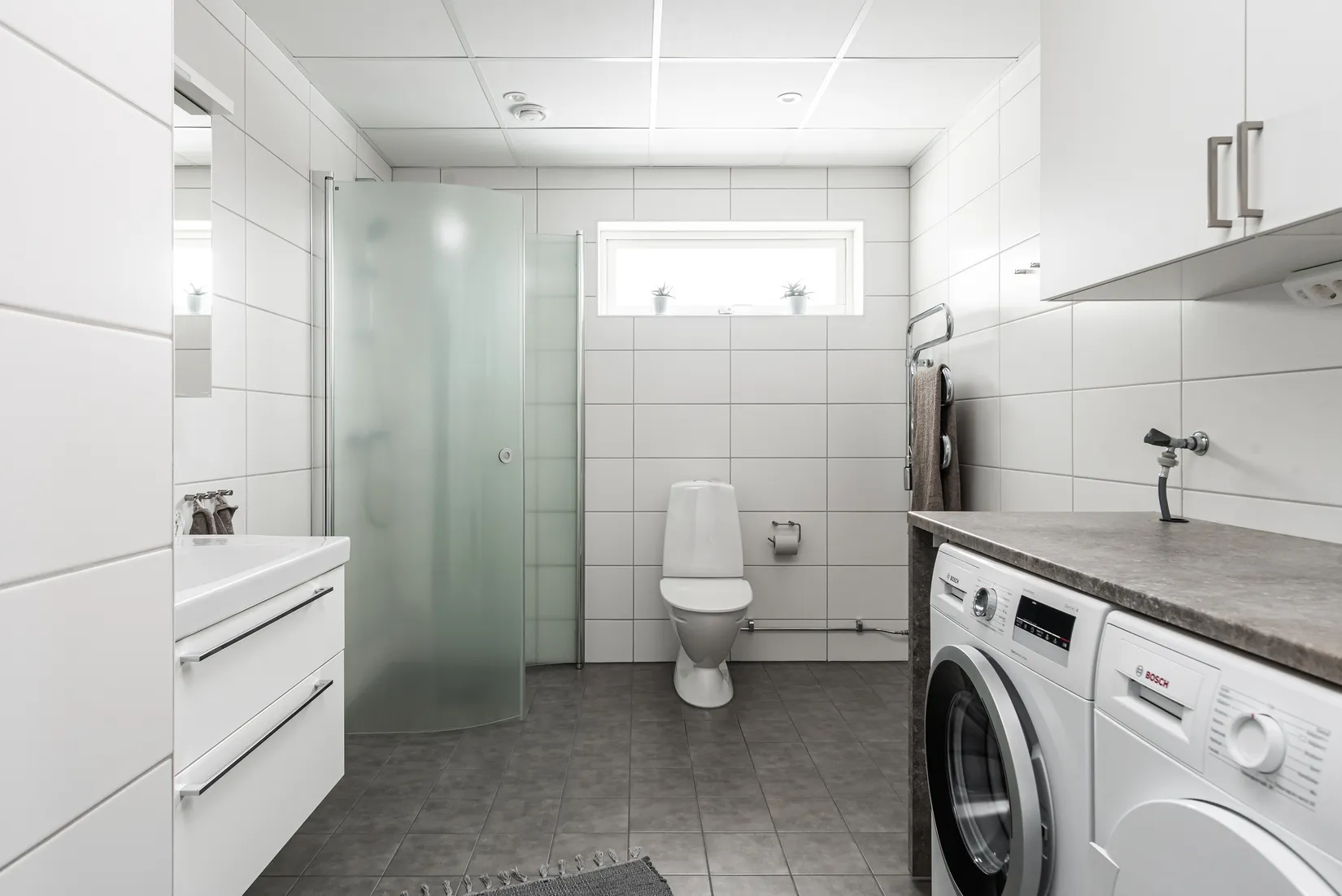 Bostadsrätt, Sjövallavägen 8, Vallen, Växjö