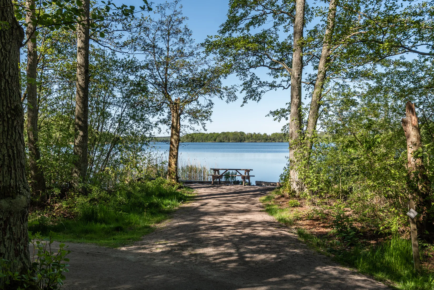Bostadsrätt, Sjövallavägen 8, Vallen, Växjö