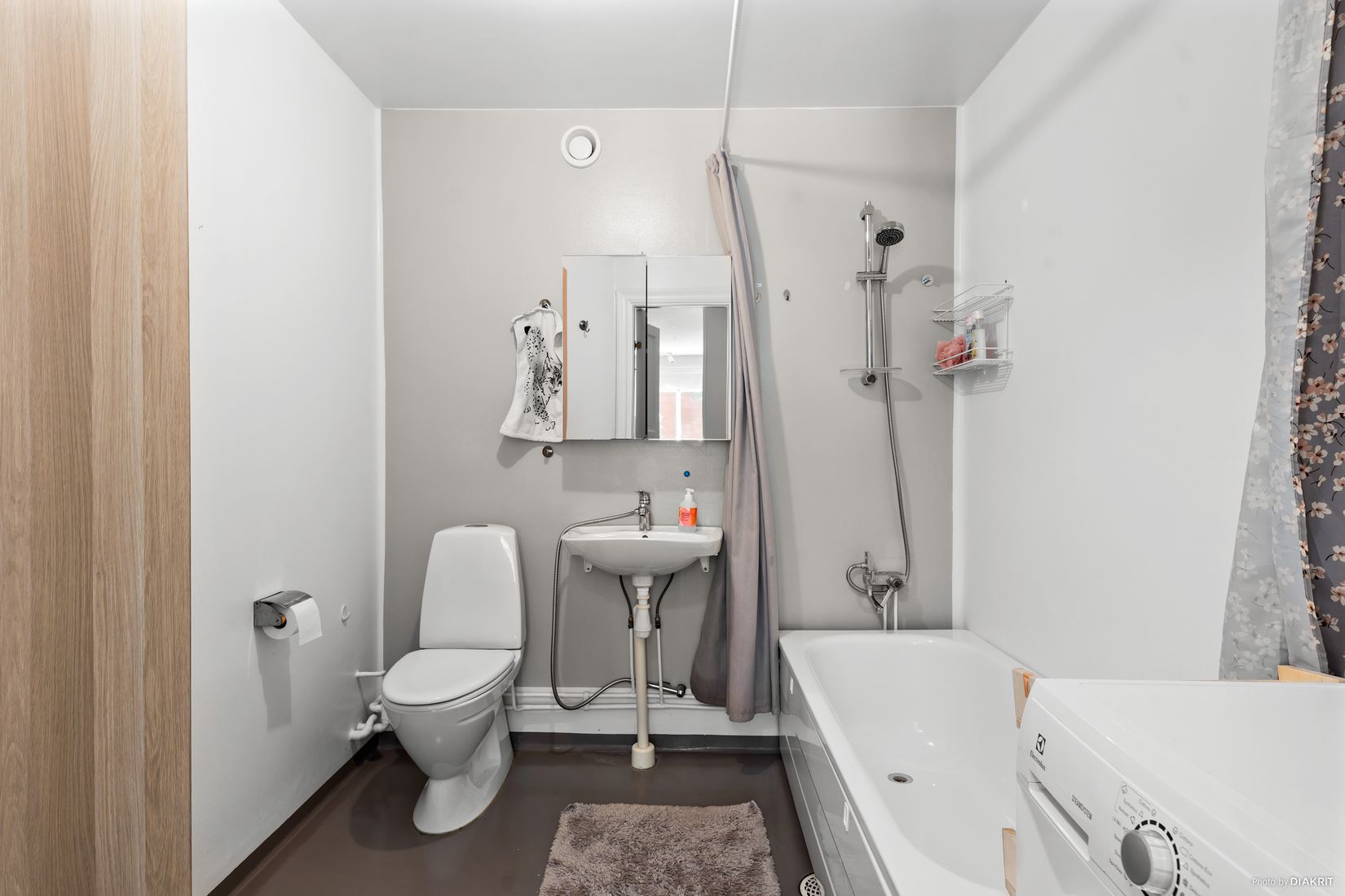 Bostadsrätt, Gotlandsresan 97, Sävja, Uppsala