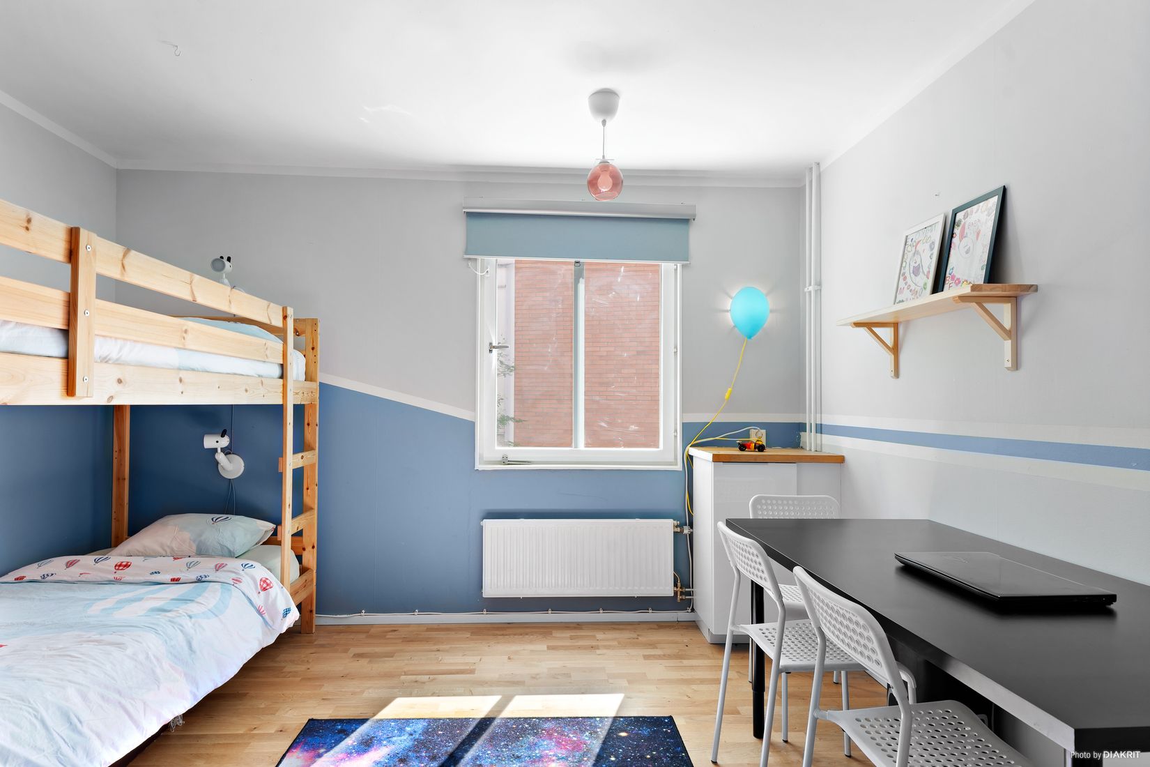 Bostadsrätt, Gotlandsresan 97, Sävja, Uppsala