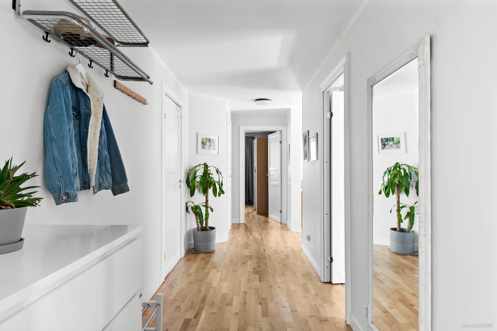 Bostadsrätt, Gotlandsresan 97, Sävja, Uppsala