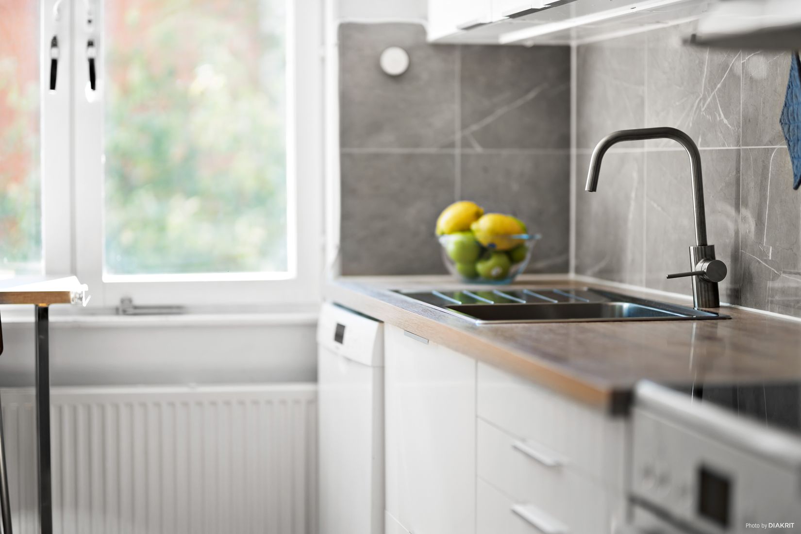 Bostadsrätt, Gotlandsresan 97, Sävja, Uppsala