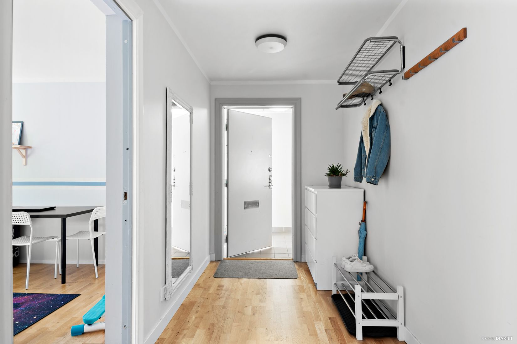 Bostadsrätt, Gotlandsresan 97, Sävja, Uppsala