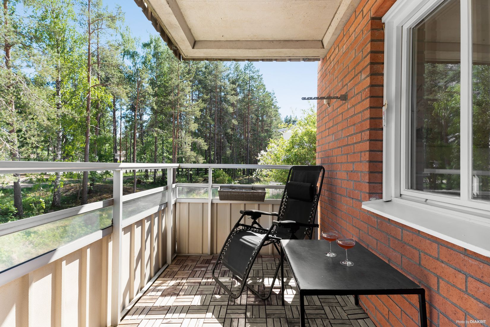 Bostadsrätt, Gotlandsresan 97, Sävja, Uppsala