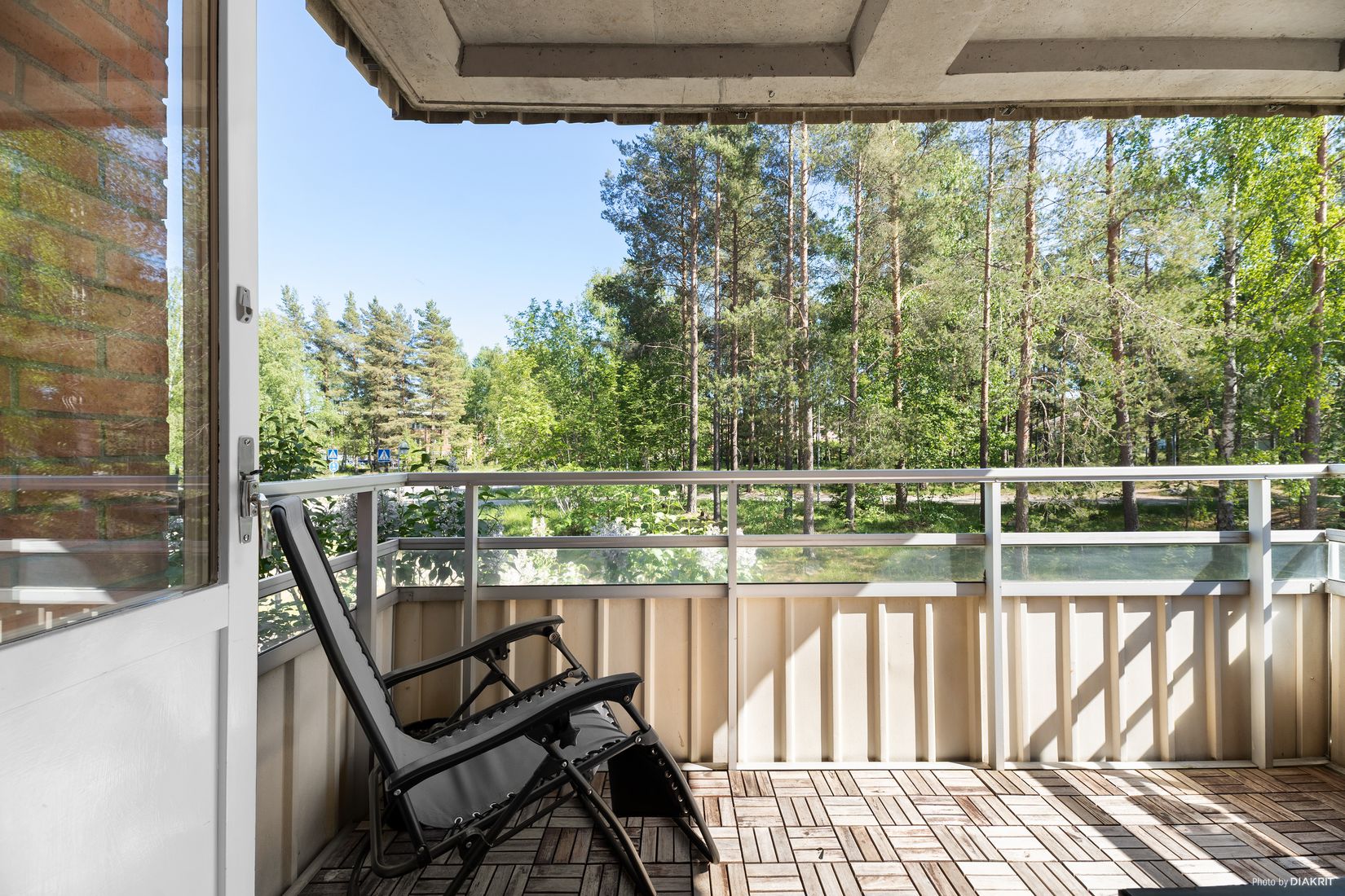 Bostadsrätt, Gotlandsresan 97, Sävja, Uppsala