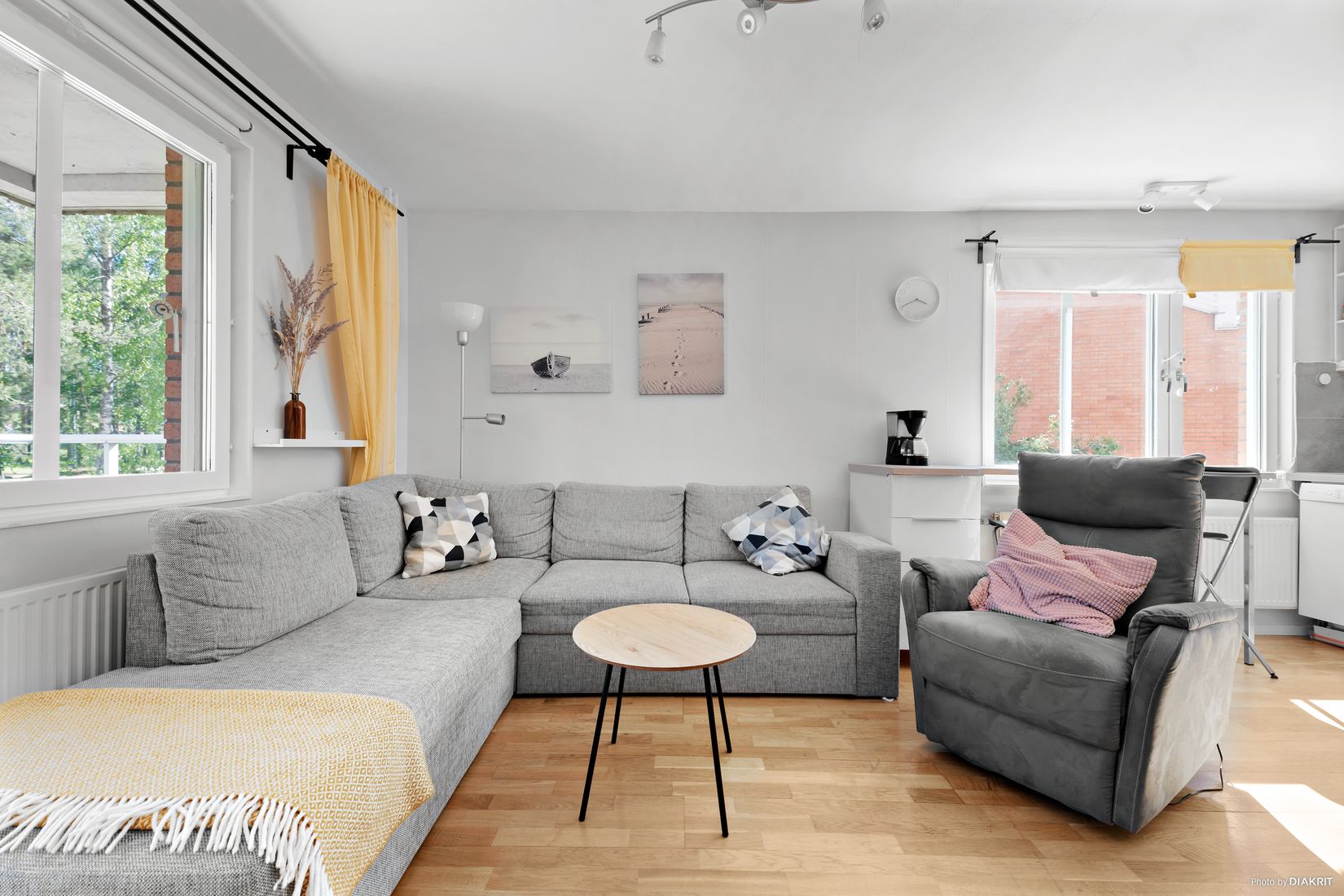 Bostadsrätt, Gotlandsresan 97, Sävja, Uppsala