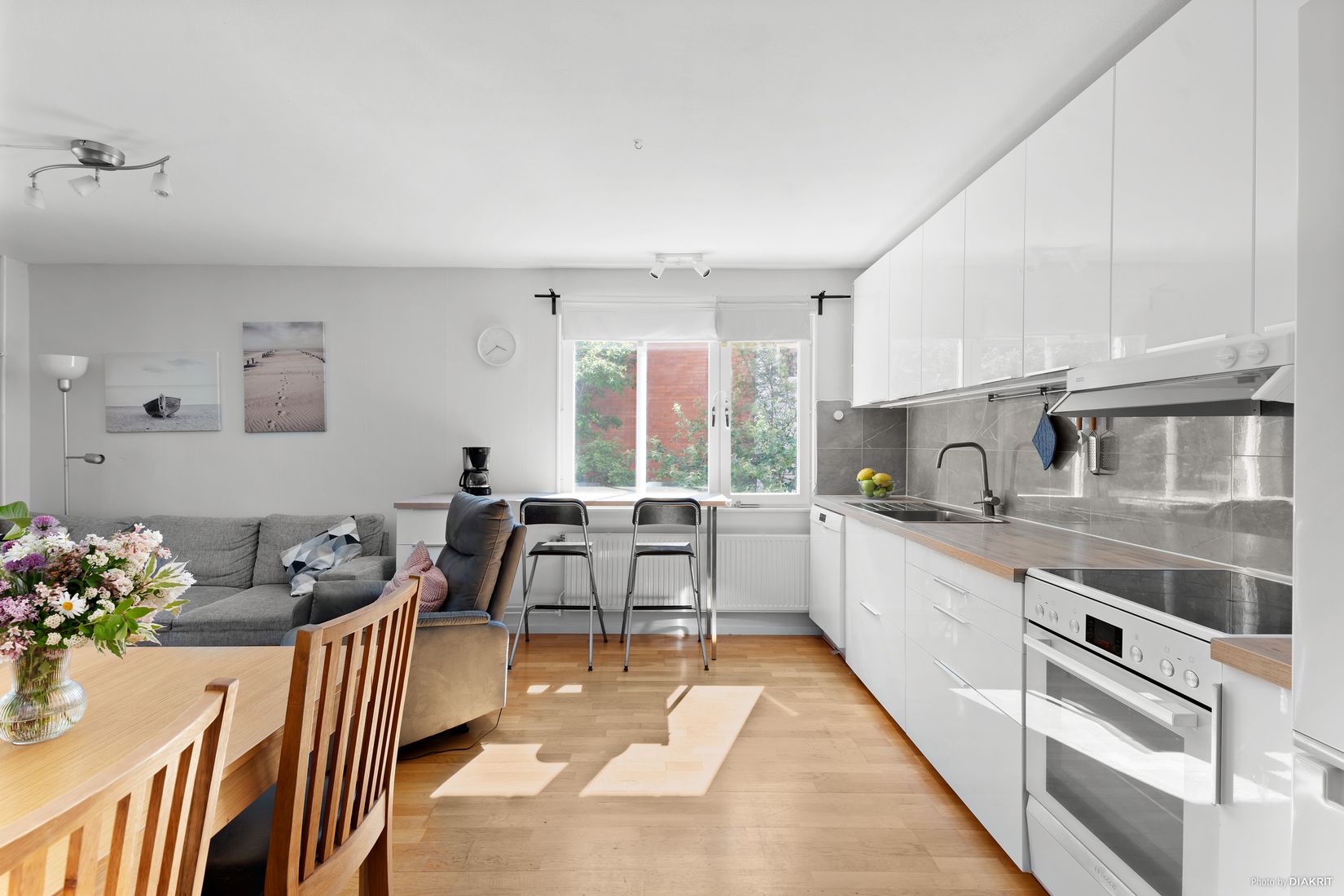 Bostadsrätt, Gotlandsresan 97, Sävja, Uppsala