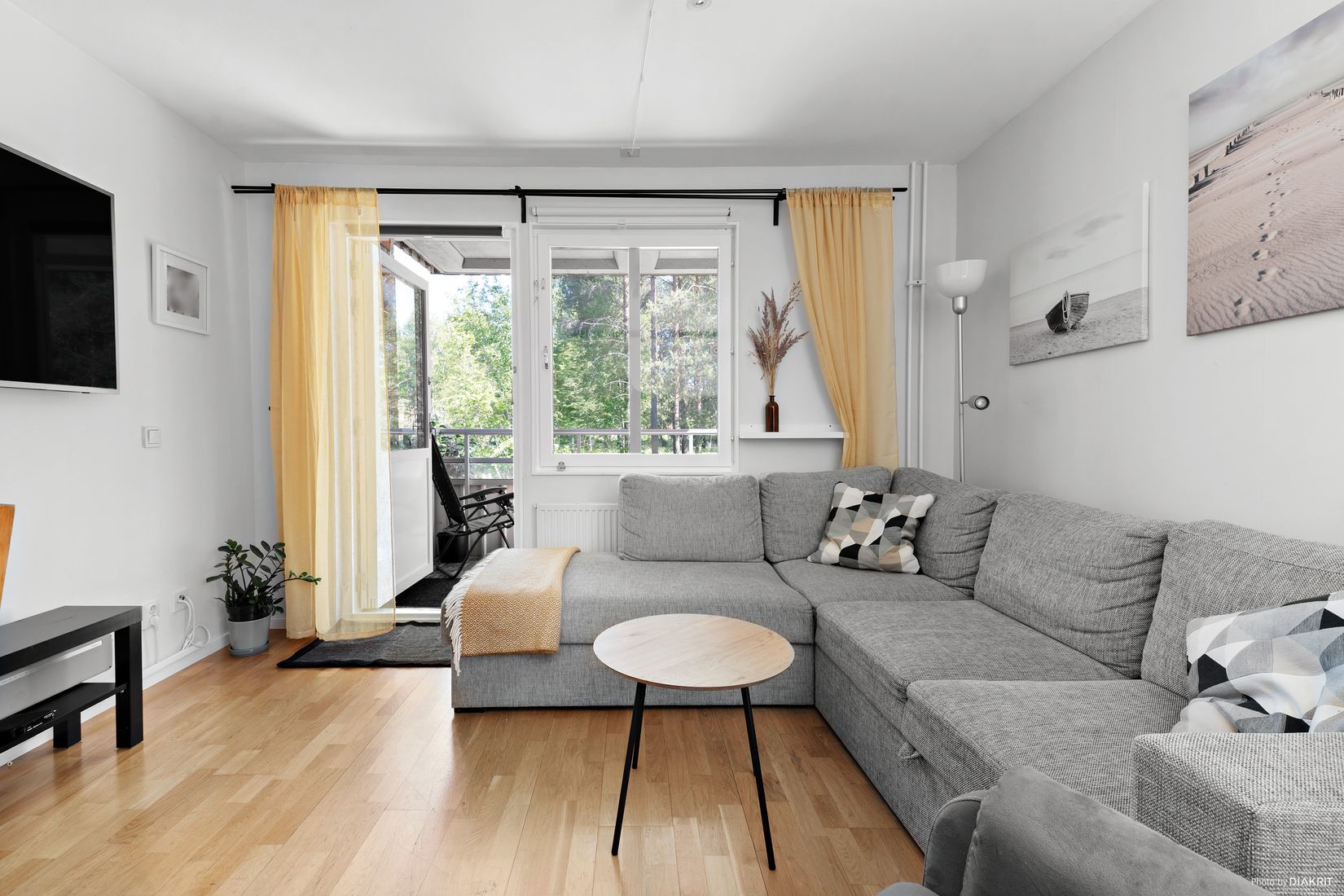 Bostadsrätt, Gotlandsresan 97, Sävja, Uppsala