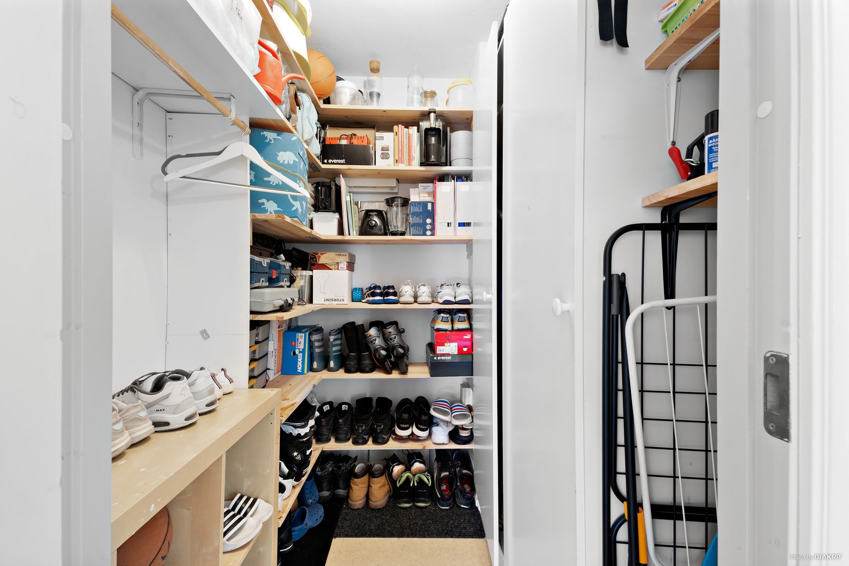 Bostadsrätt, Gotlandsresan 97, Sävja, Uppsala