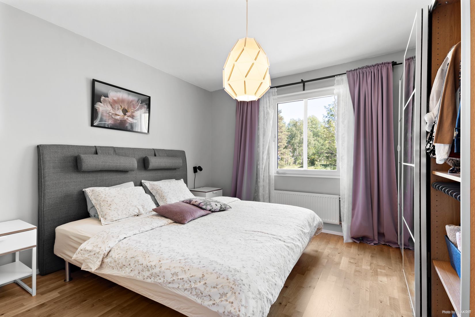 Bostadsrätt, Gotlandsresan 97, Sävja, Uppsala