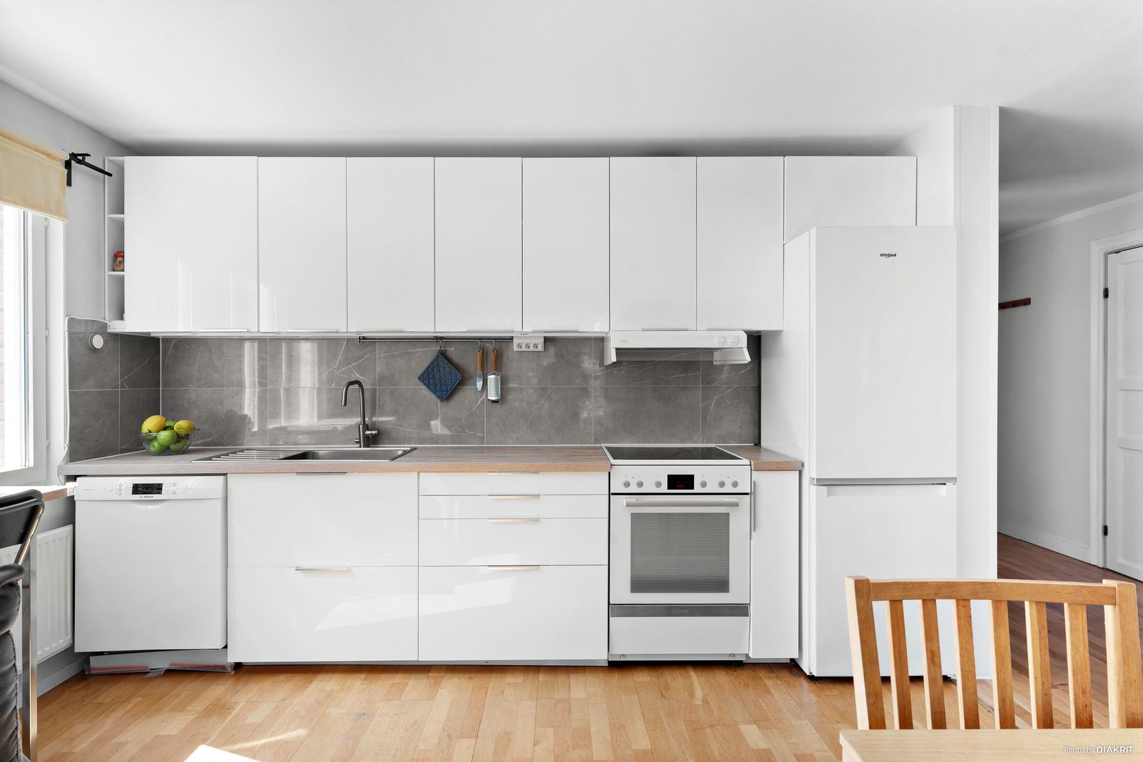 Bostadsrätt, Gotlandsresan 97, Sävja, Uppsala