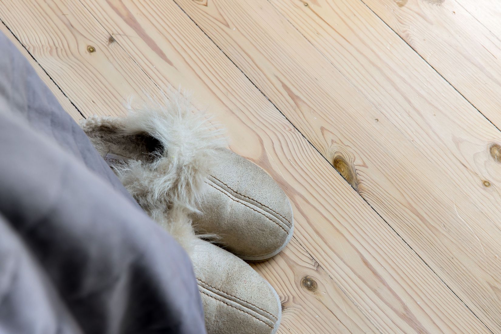 Bostadsrätt, Västra vägen 18, Centralt / Gottfridsberg, Linköping