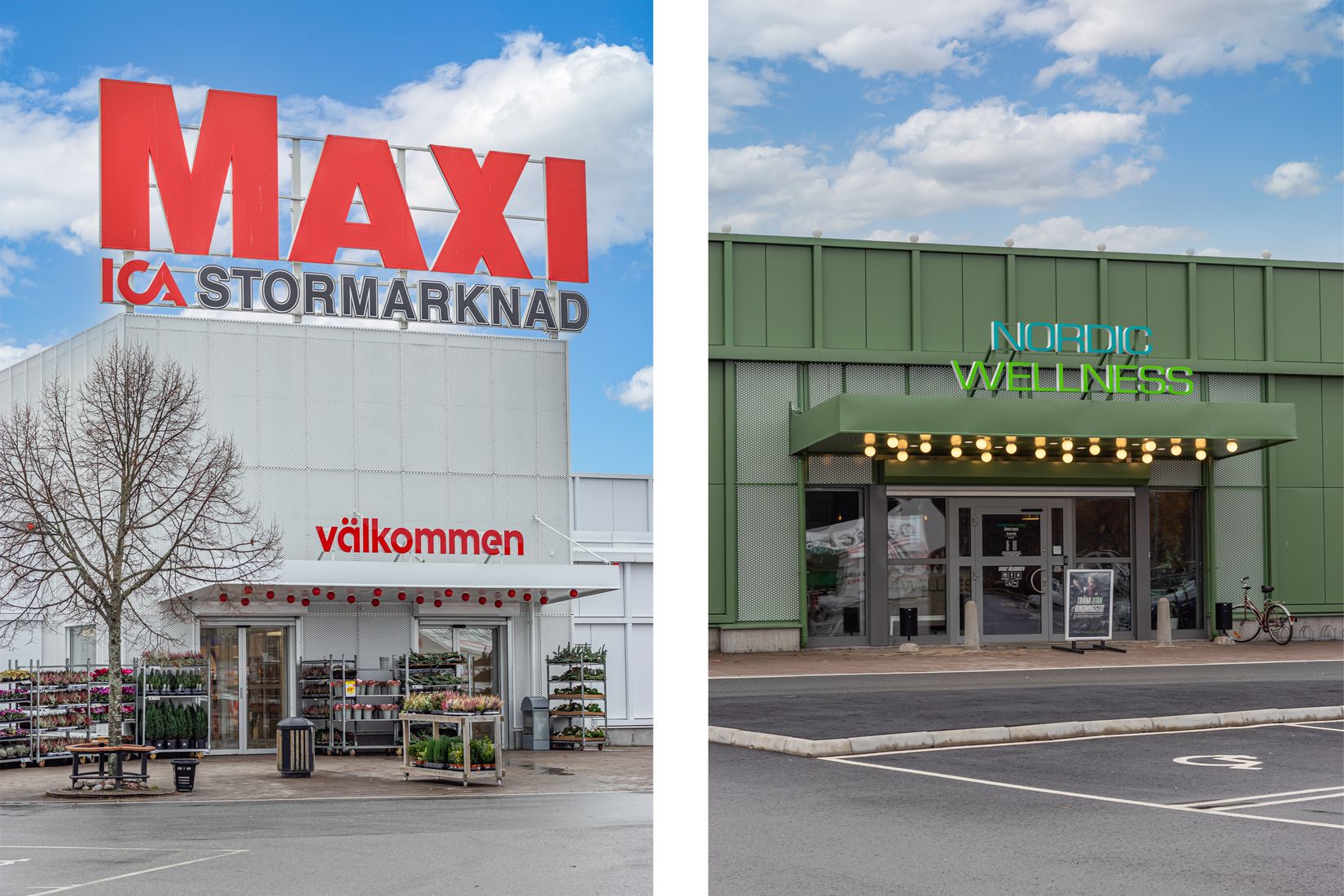 Bostadsrätt, Stenrösvägen 13, Stenhagen, Uppsala