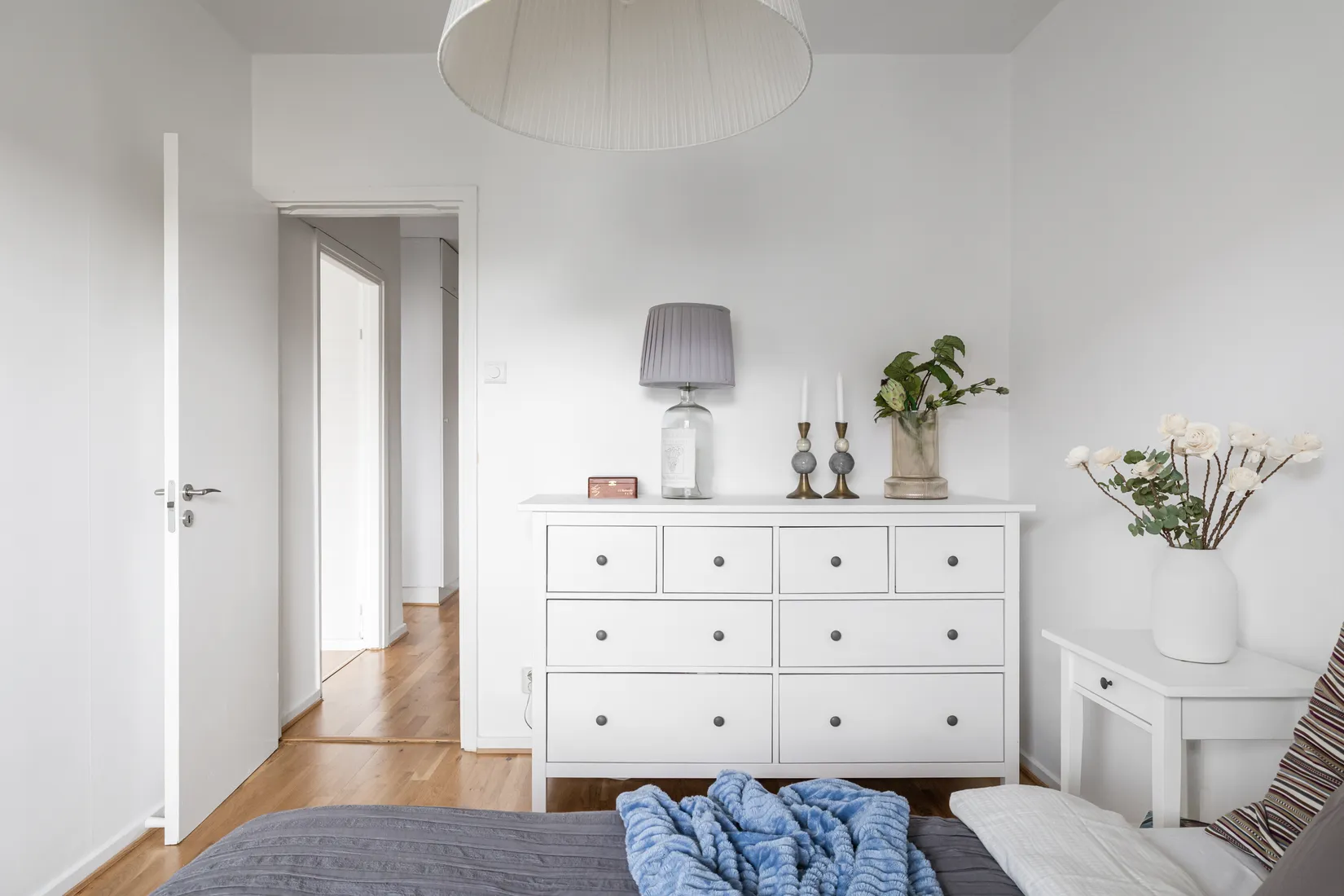 Bostadsrätt, Ahrenbergsgatan 20C, Munkebäck, Göteborg