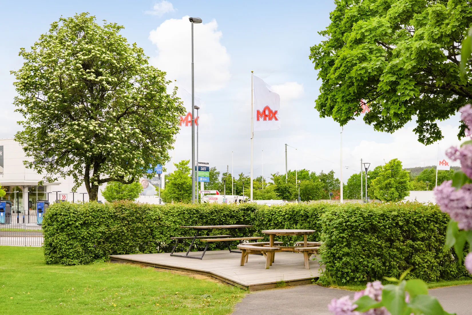 Bostadsrätt, Ahrenbergsgatan 20C, Munkebäck, Göteborg