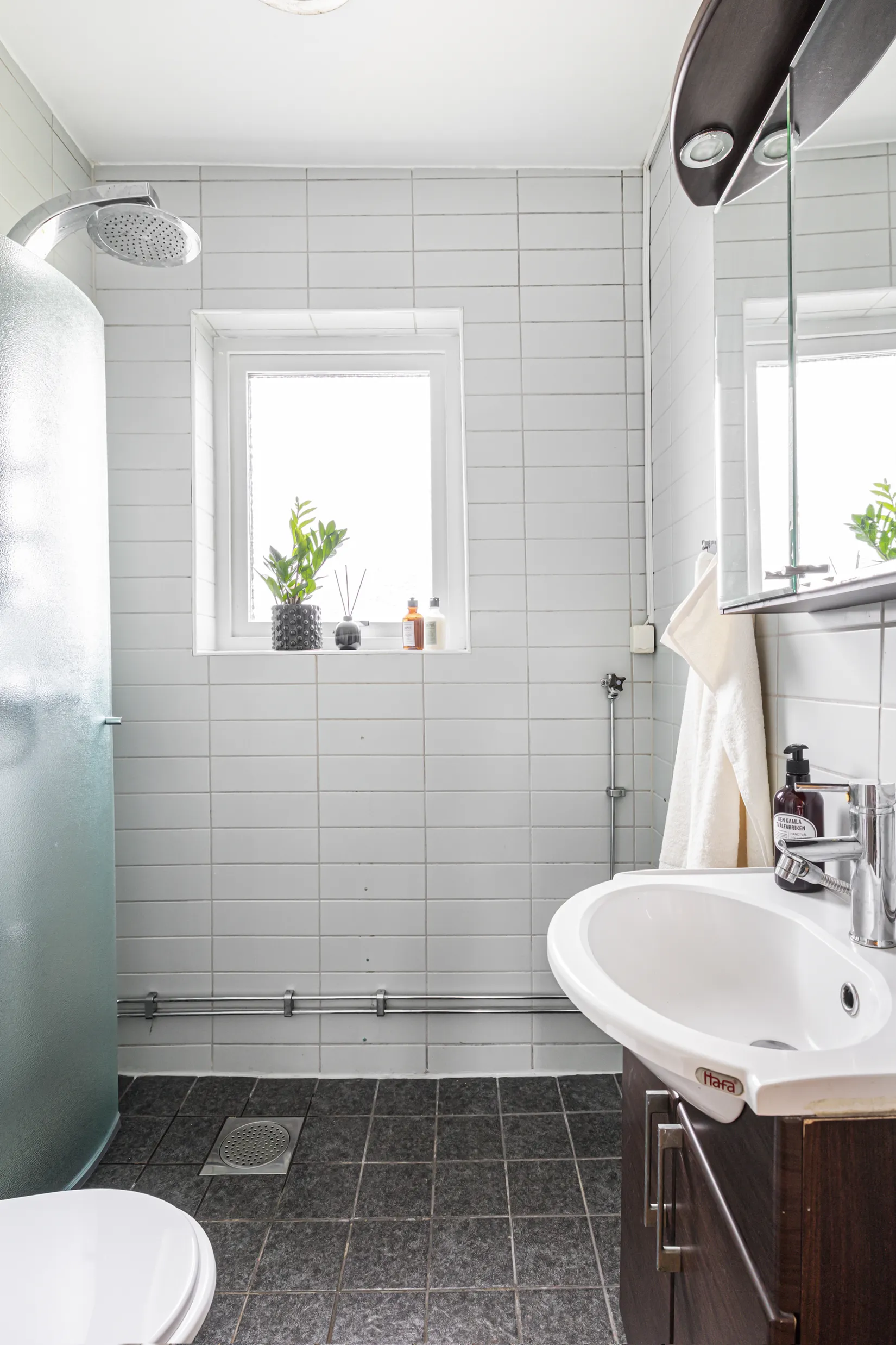 Bostadsrätt, Ahrenbergsgatan 20C, Munkebäck, Göteborg