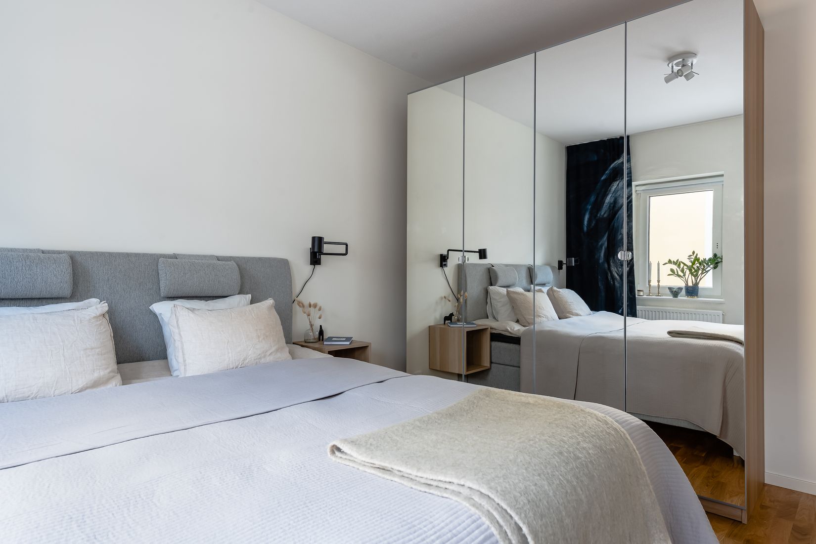 Bostadsrätt, Flädervägen 2C, Arnö, Nyköping