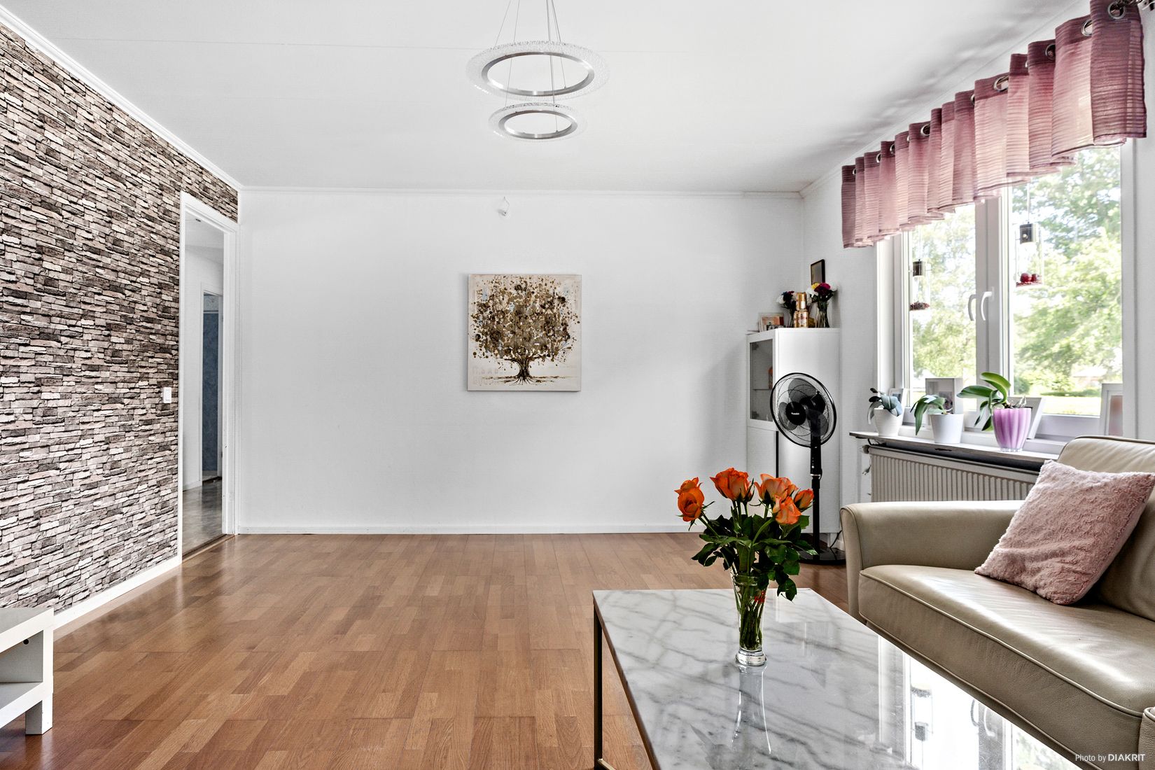 Villa, Smultronvägen 10, Örnabäckshult, Hylte