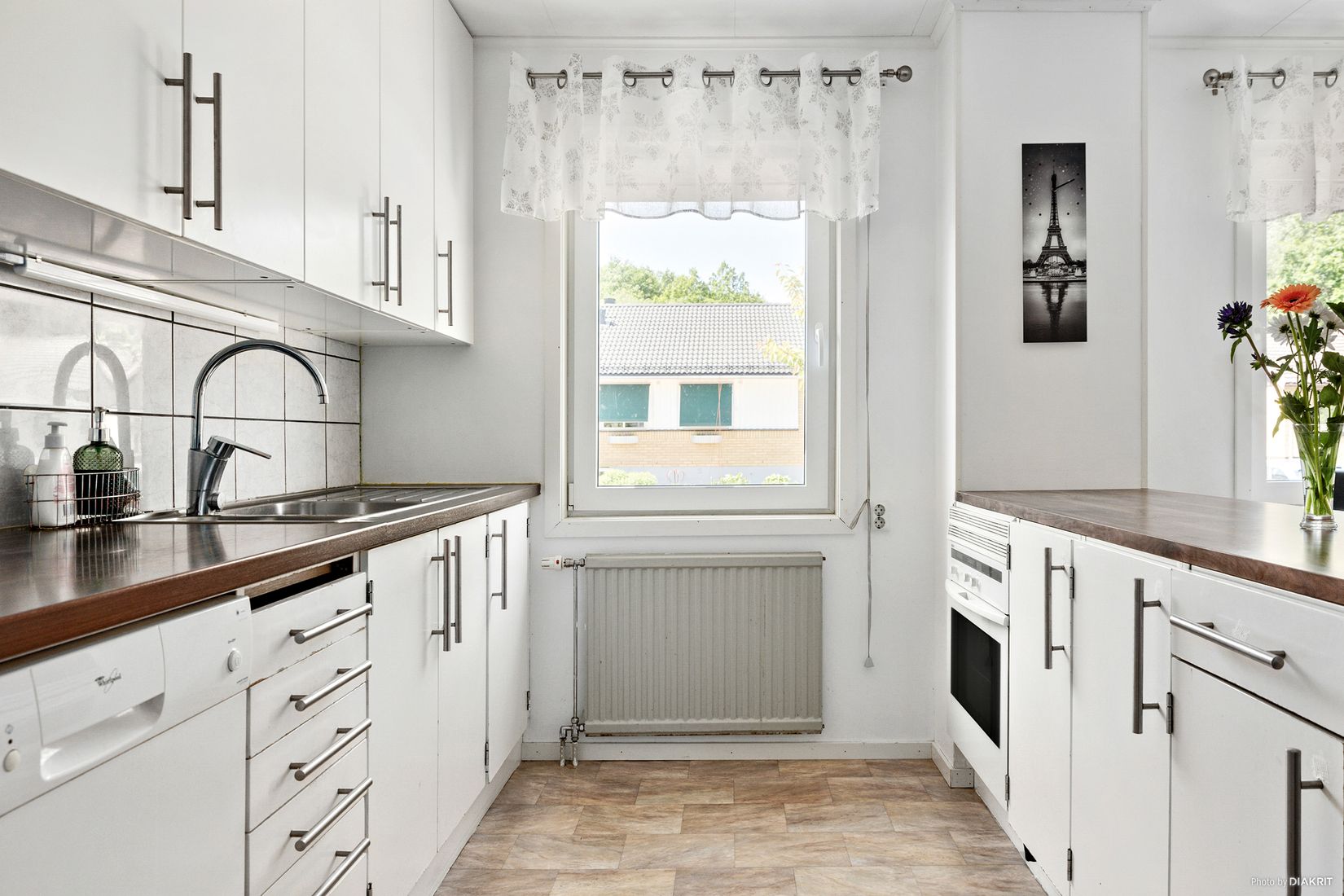 Villa, Smultronvägen 10, Örnabäckshult, Hylte