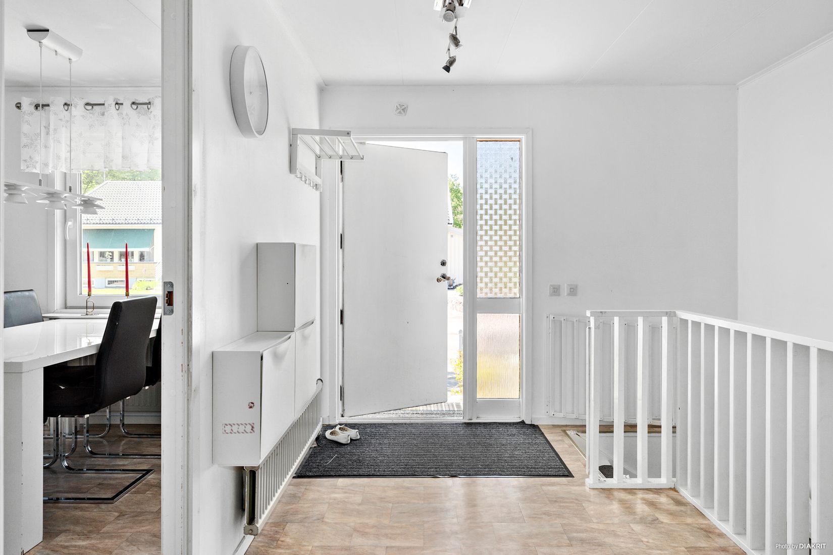 Villa, Smultronvägen 10, Örnabäckshult, Hylte