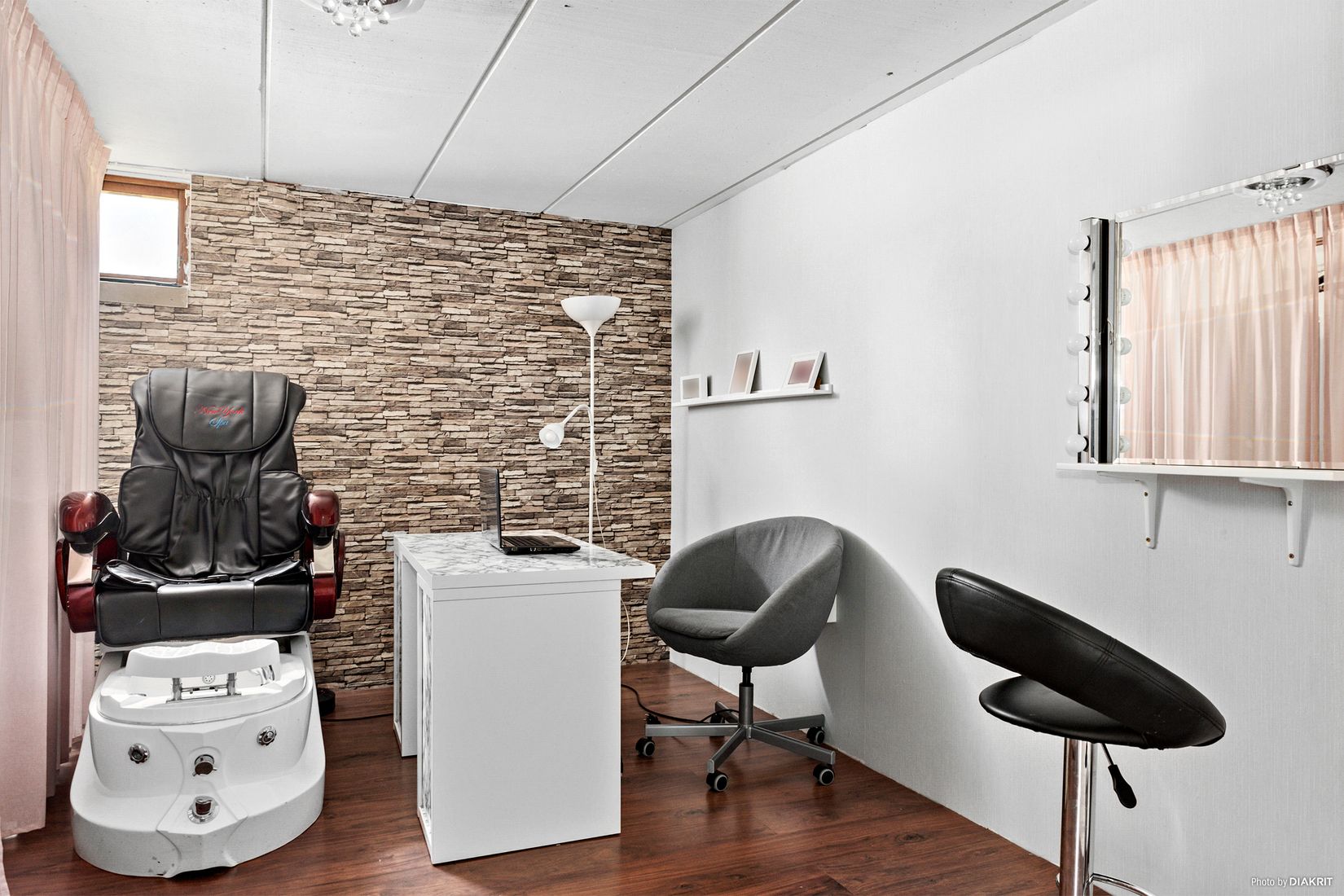 Villa, Smultronvägen 10, Örnabäckshult, Hylte