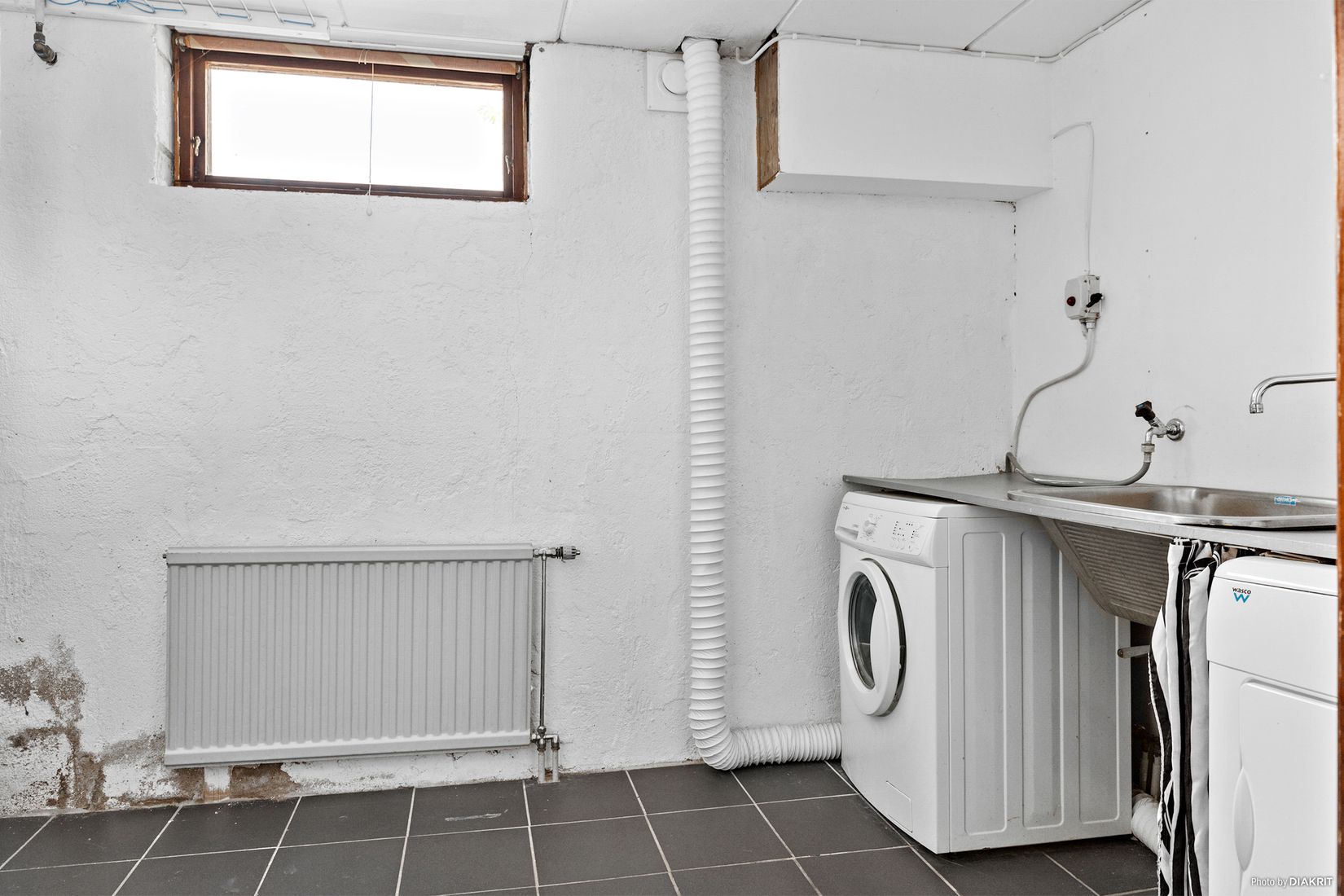 Villa, Smultronvägen 10, Örnabäckshult, Hylte