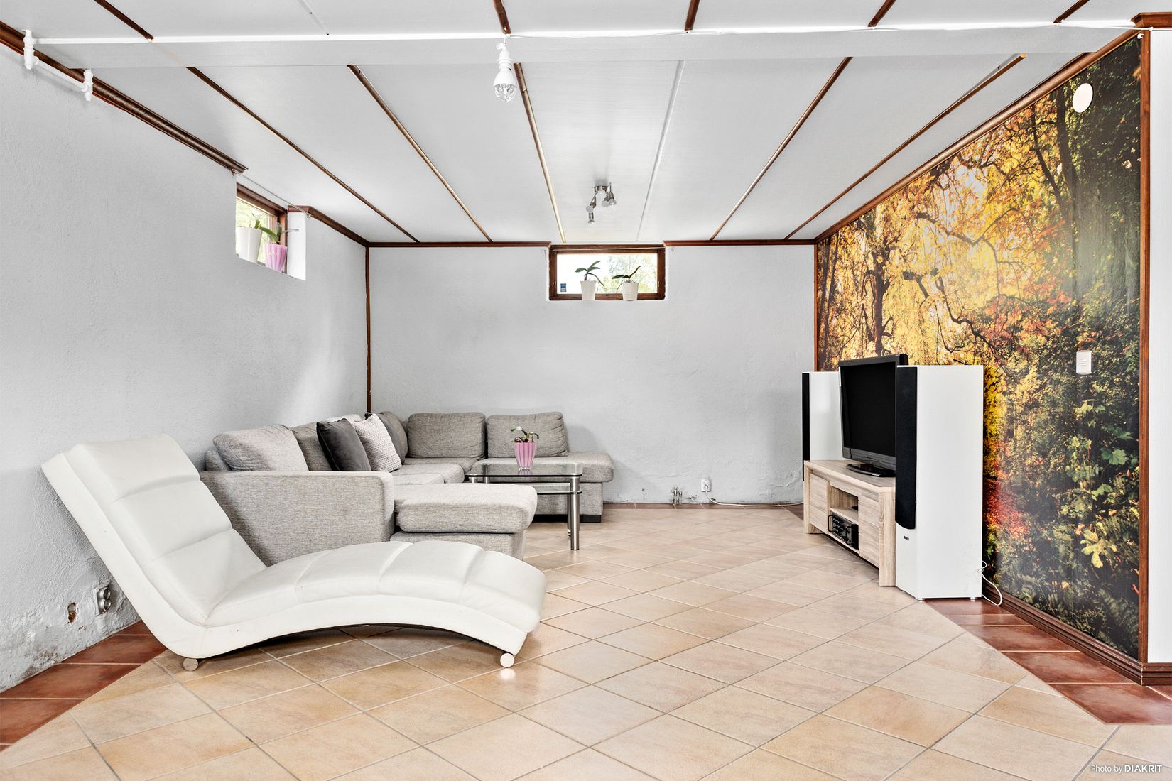 Villa, Smultronvägen 10, Örnabäckshult, Hylte