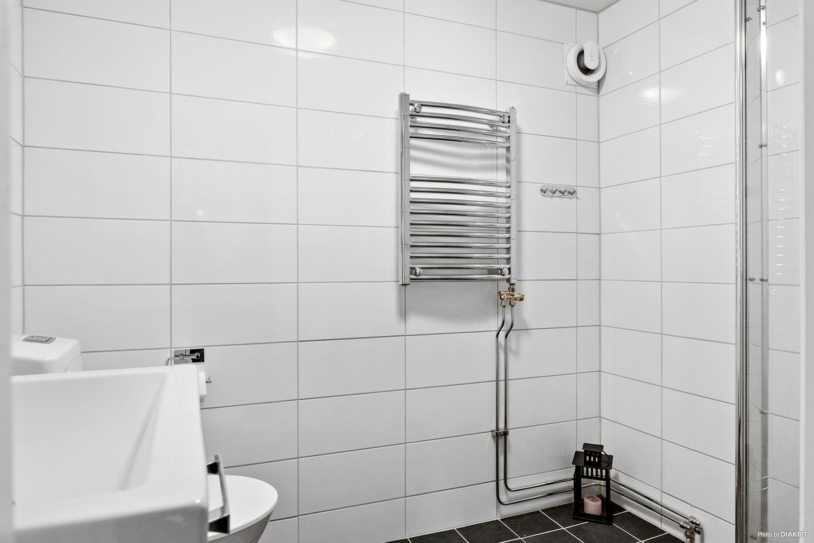 Villa, Smultronvägen 10, Örnabäckshult, Hylte