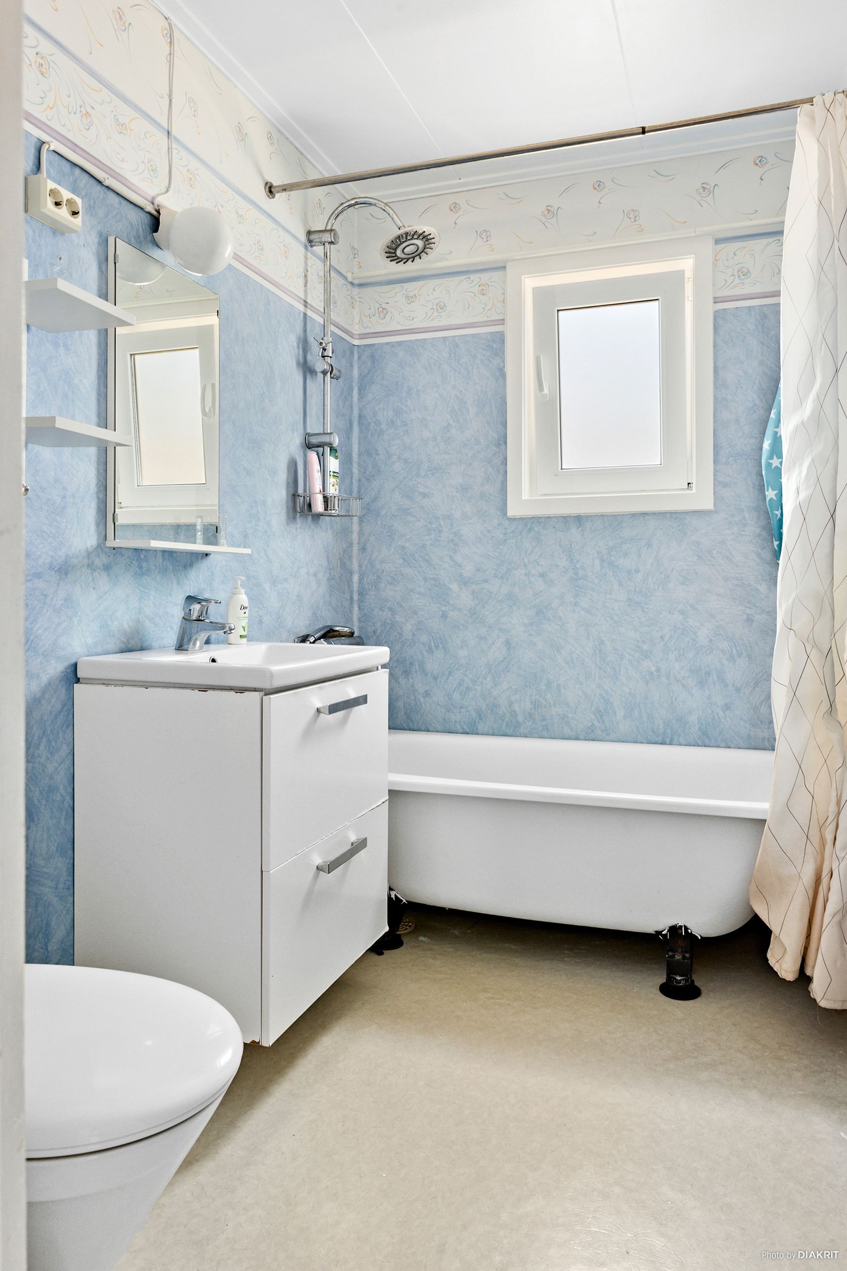 Villa, Smultronvägen 10, Örnabäckshult, Hylte