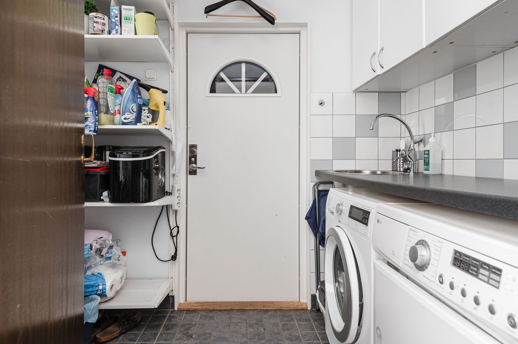 Villa, Tessins väg 34, Norsholm, Norrköping