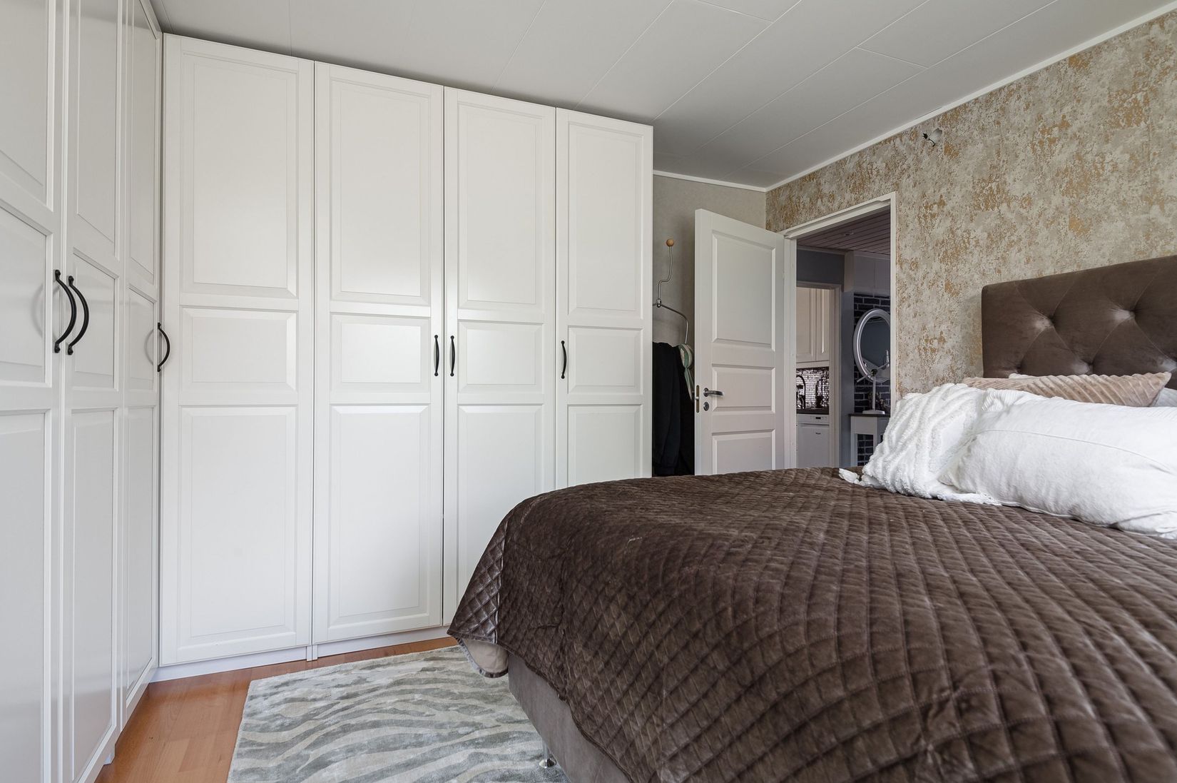 Villa, Tessins väg 34, Norsholm, Norrköping