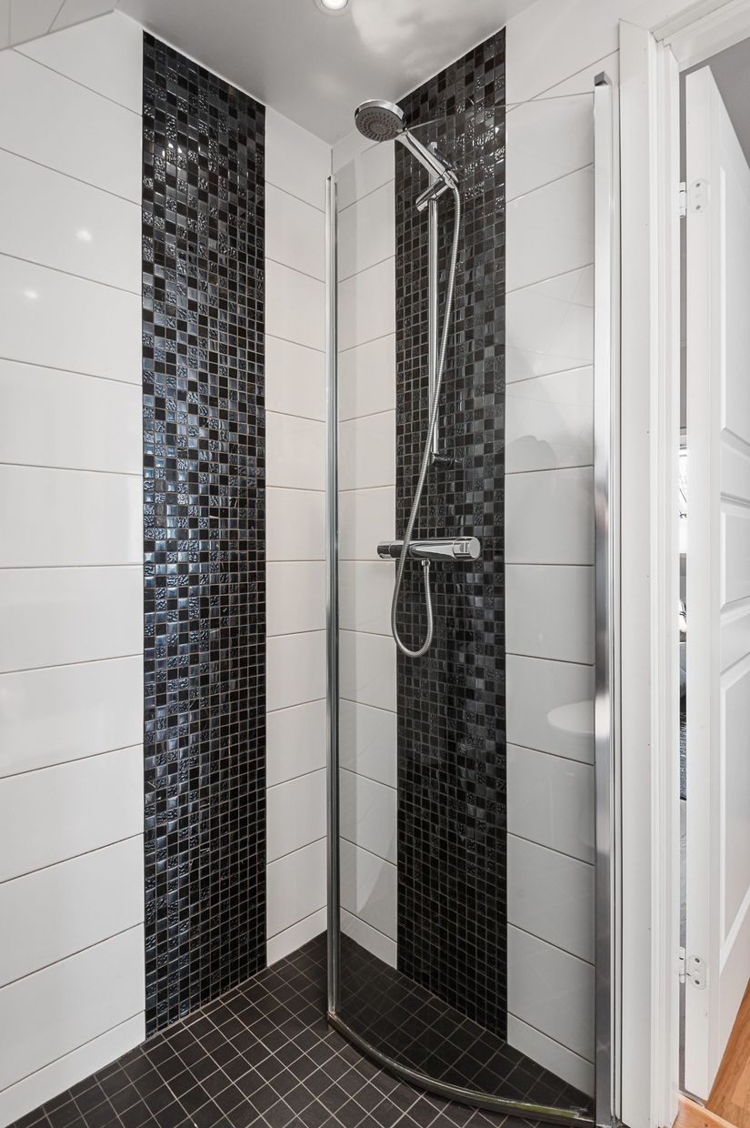 Villa, Tessins väg 34, Norsholm, Norrköping