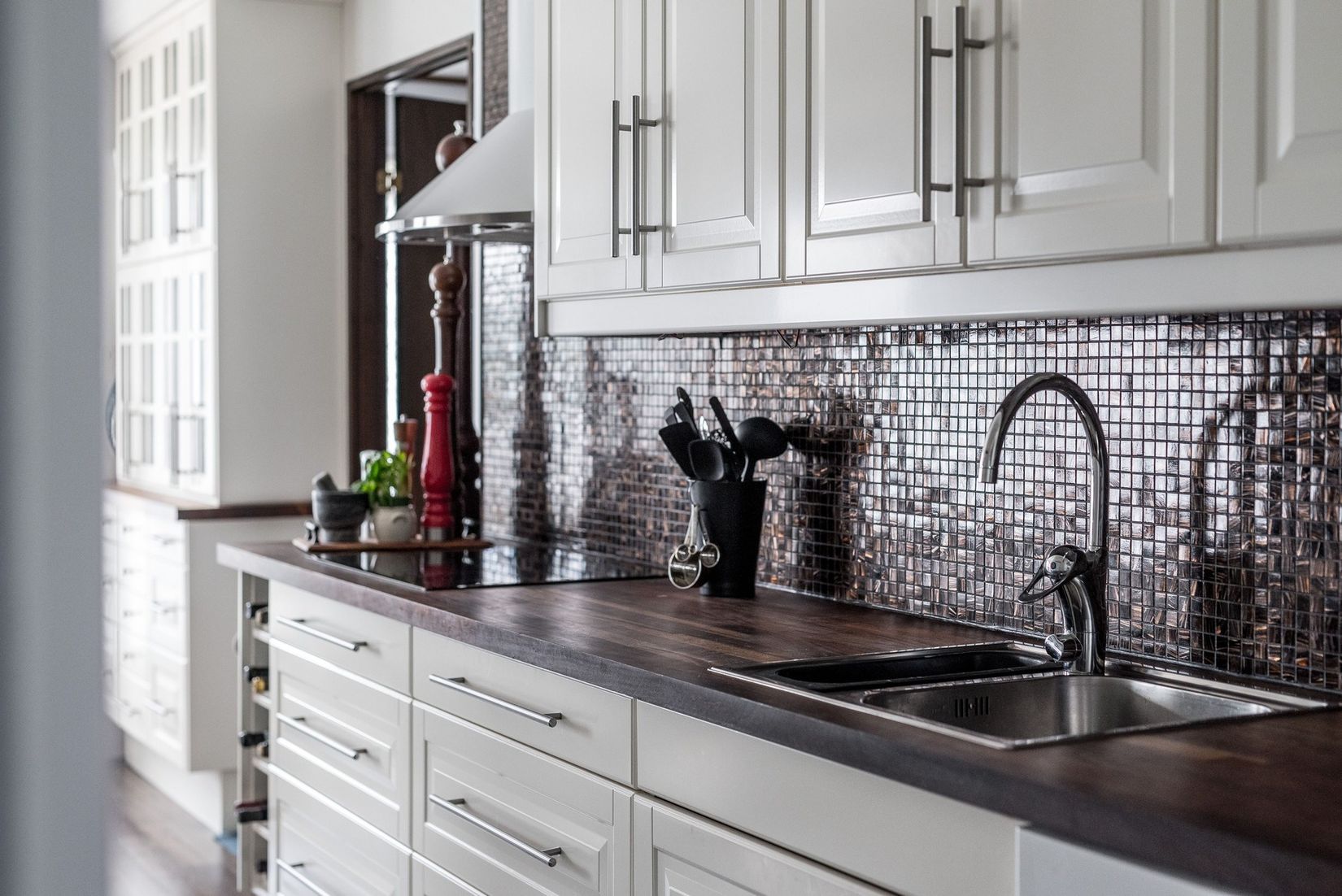 Villa, Tessins väg 34, Norsholm, Norrköping