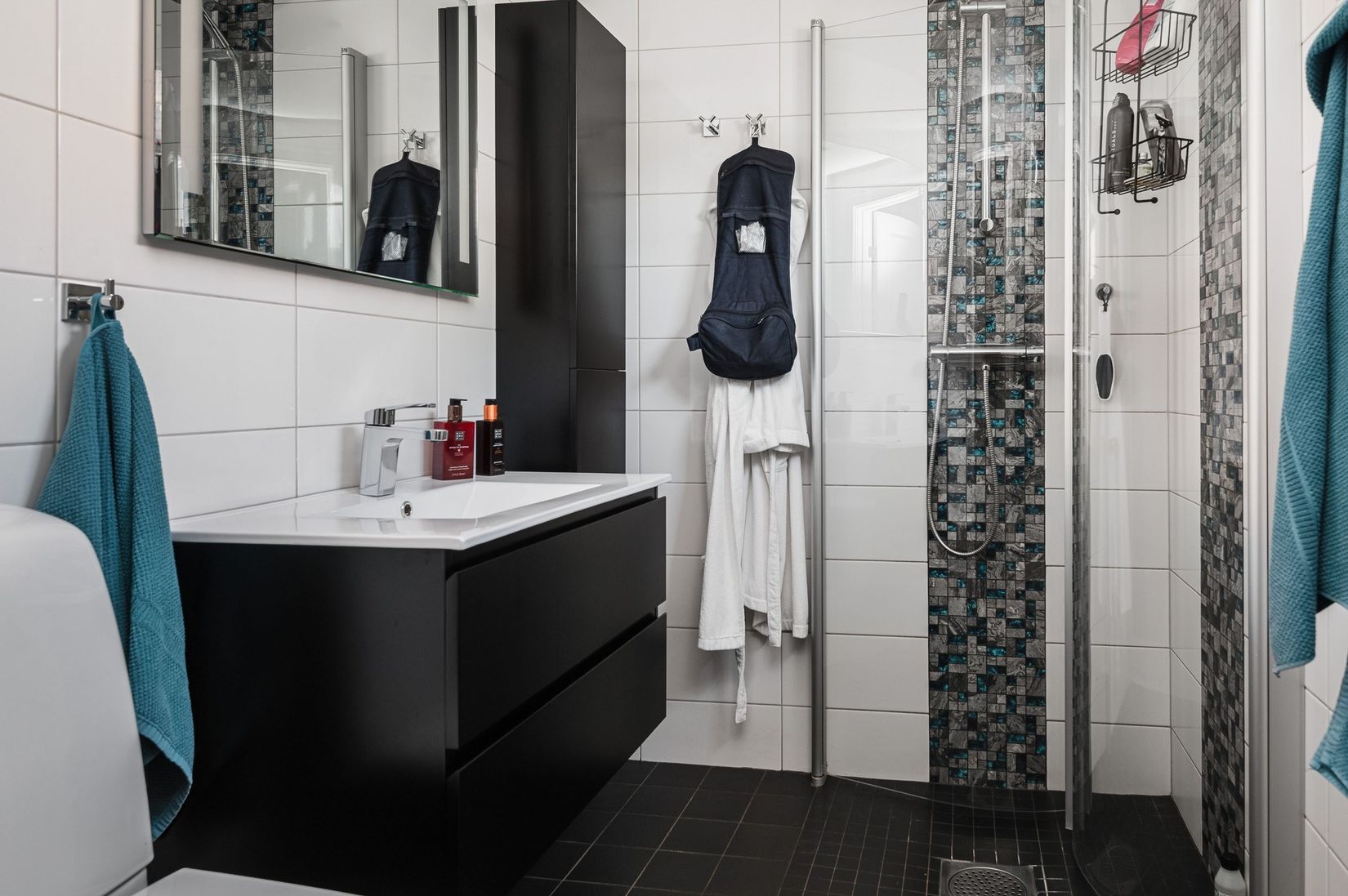 Villa, Tessins väg 34, Norsholm, Norrköping