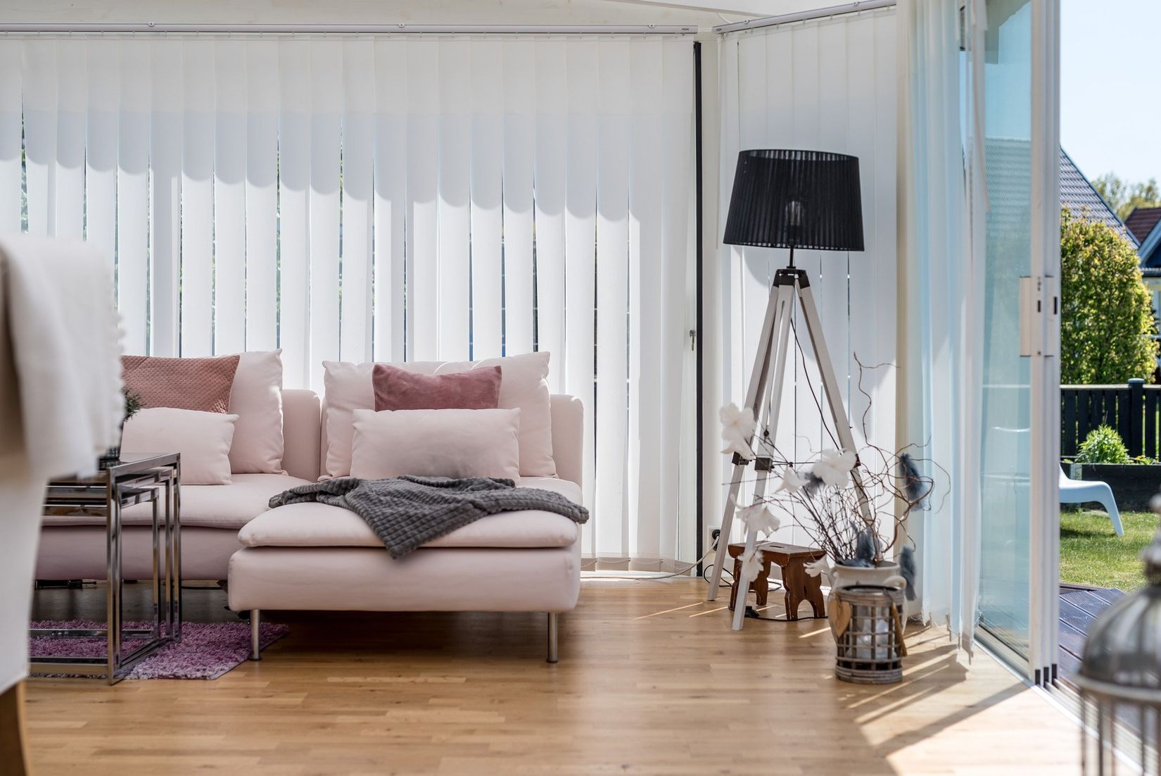 Villa, Tessins väg 34, Norsholm, Norrköping