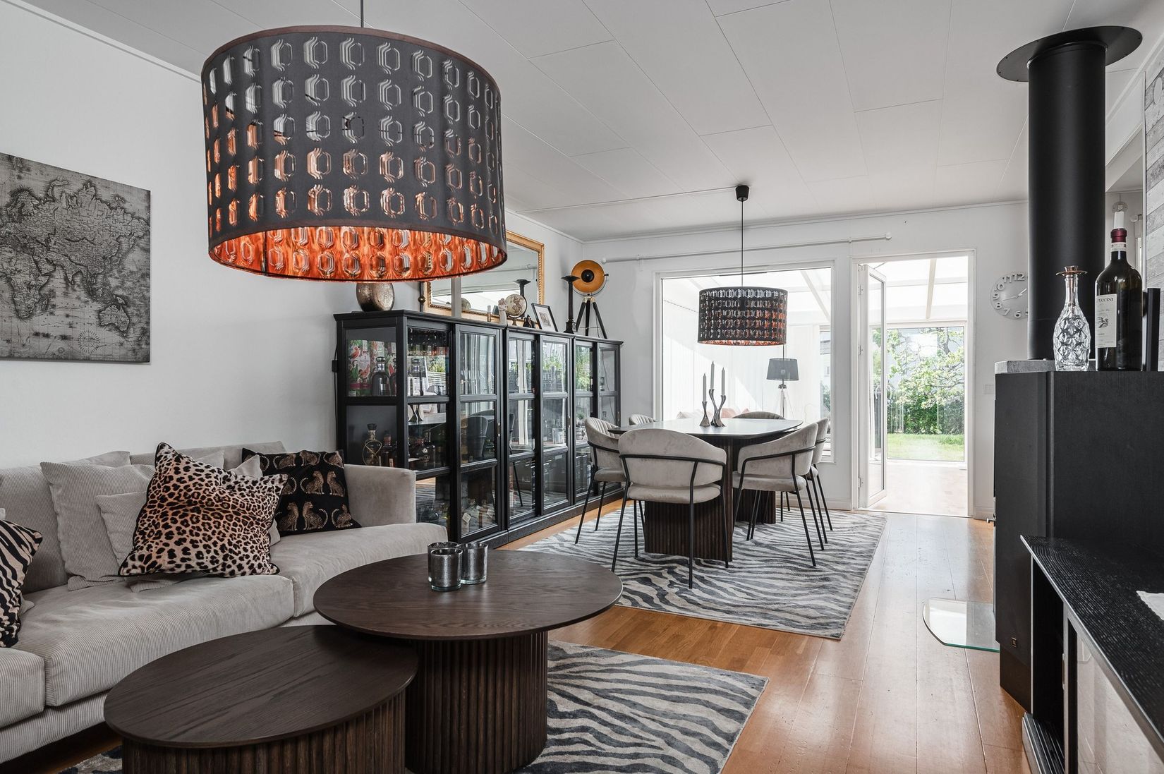 Villa, Tessins väg 34, Norsholm, Norrköping