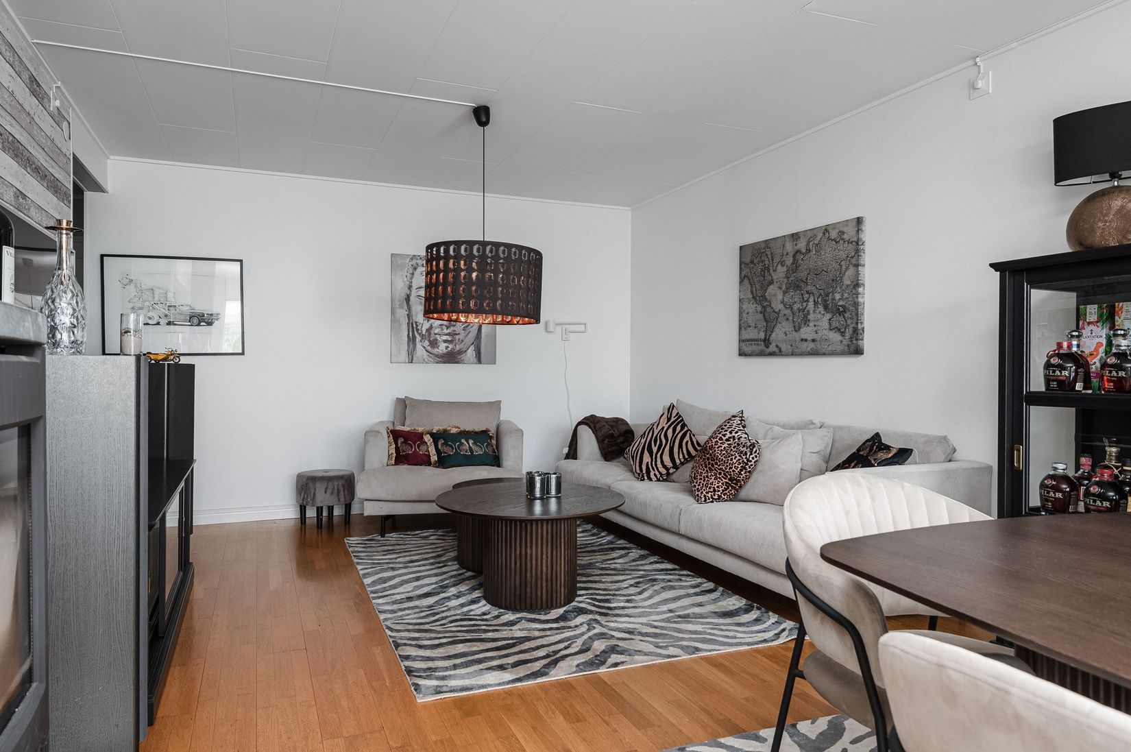 Villa, Tessins väg 34, Norsholm, Norrköping