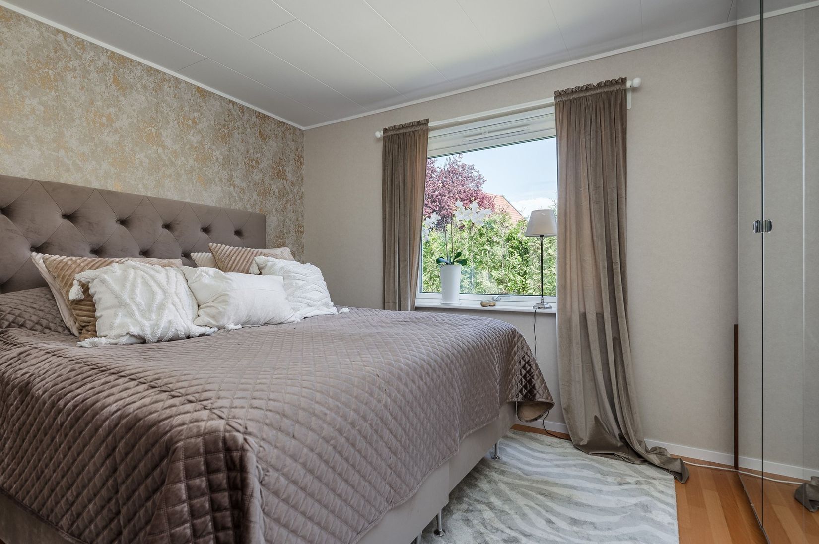 Villa, Tessins väg 34, Norsholm, Norrköping