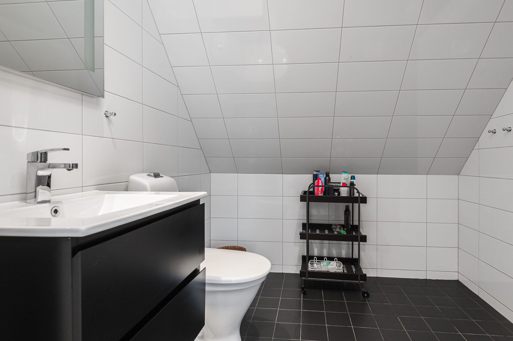 Villa, Tessins väg 34, Norsholm, Norrköping