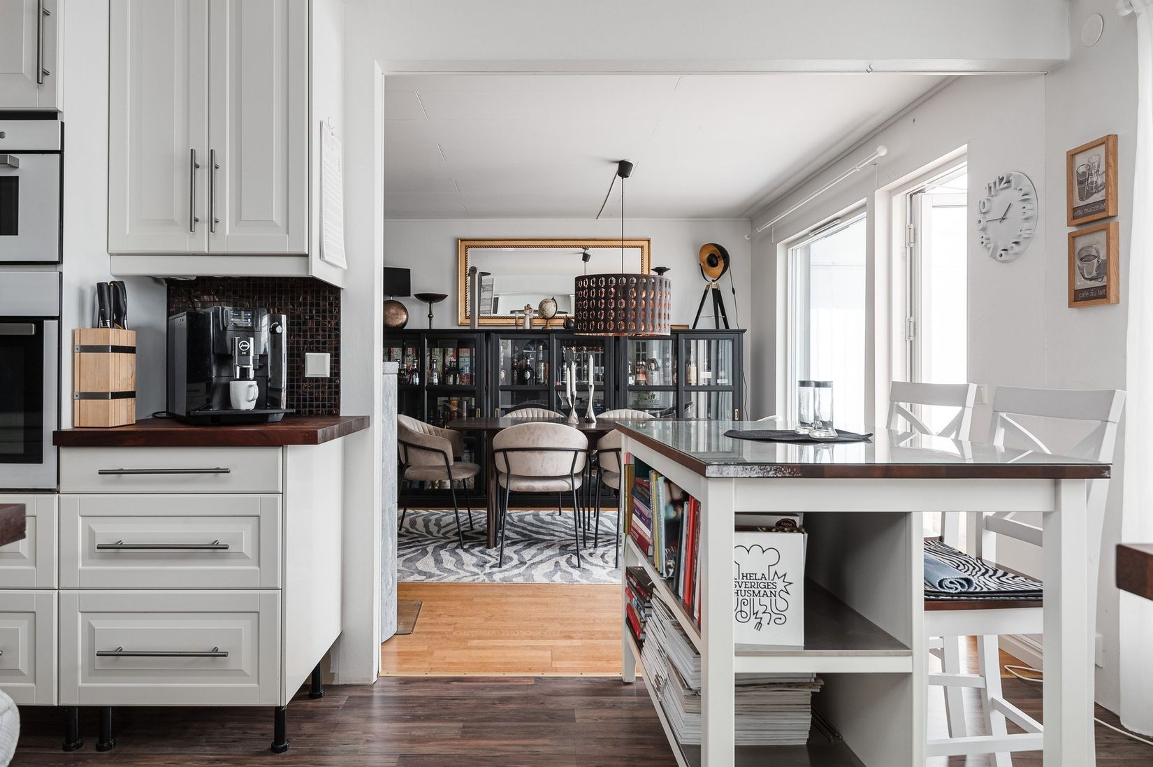 Villa, Tessins väg 34, Norsholm, Norrköping