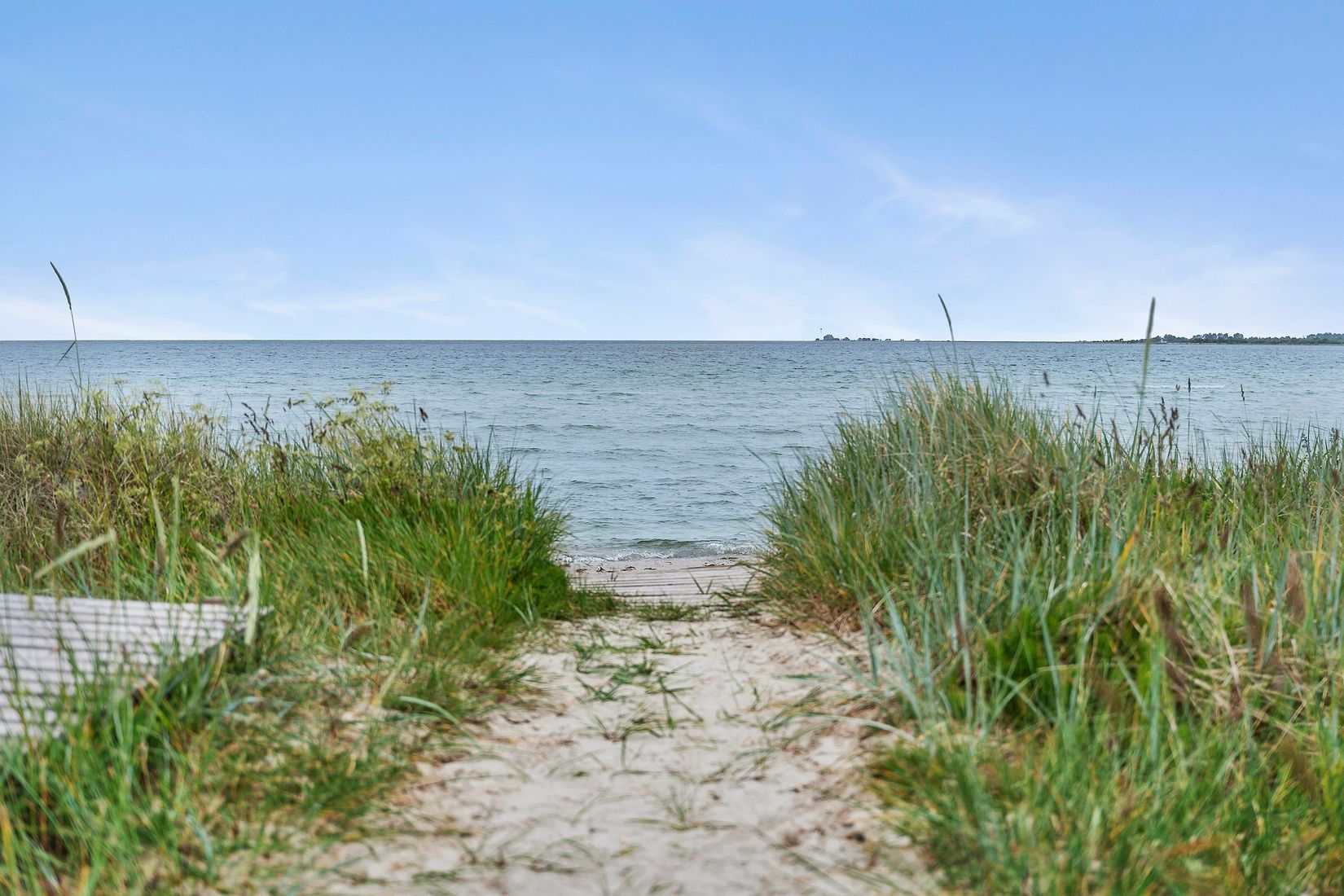 Bostadsrätt, Kesnäs Fiskarvägen 1 (stuga 32), Kesnäs, Borgholm