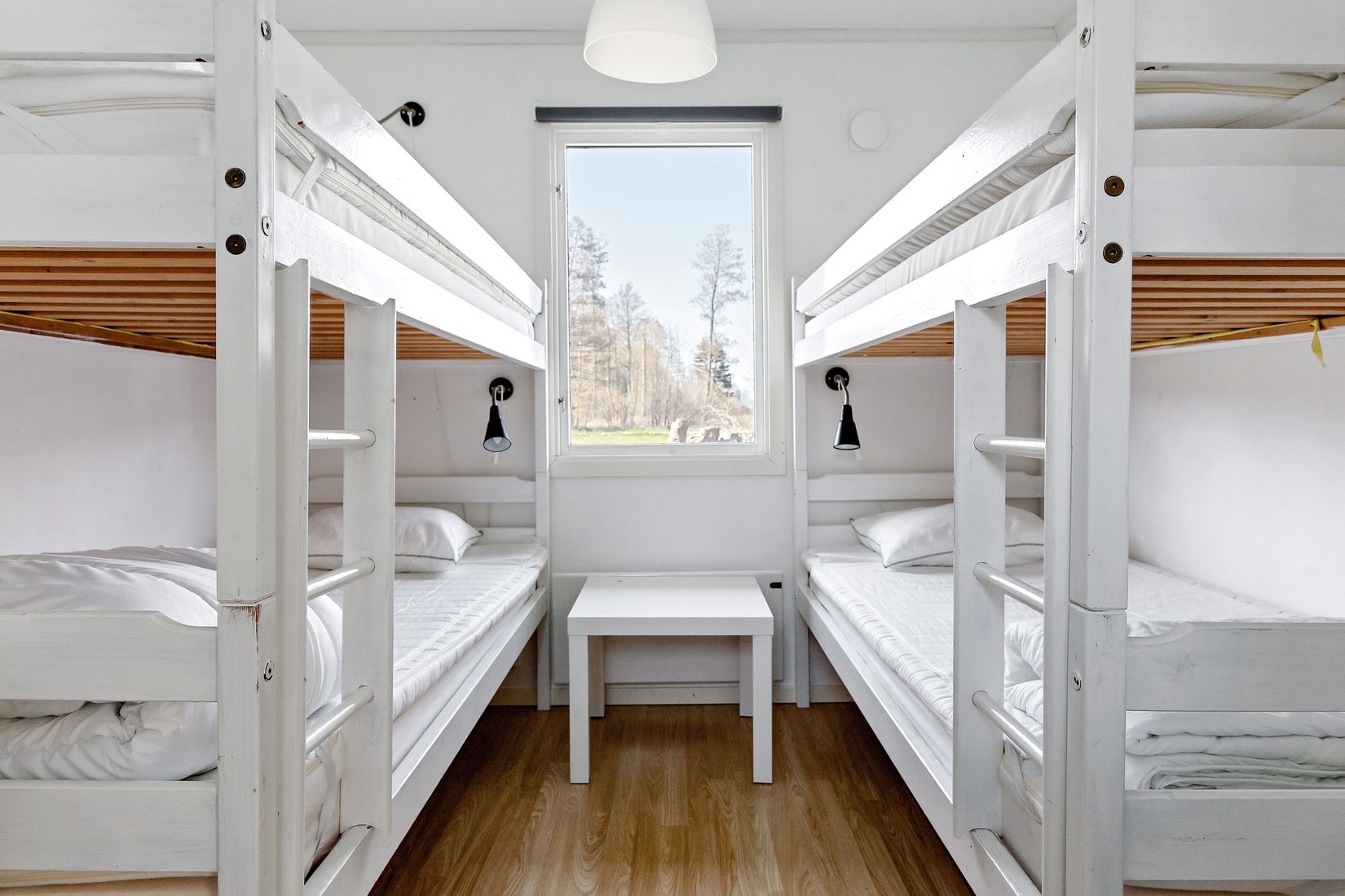 Bostadsrätt, Kesnäs Fiskarvägen 1 (stuga 32), Kesnäs, Borgholm