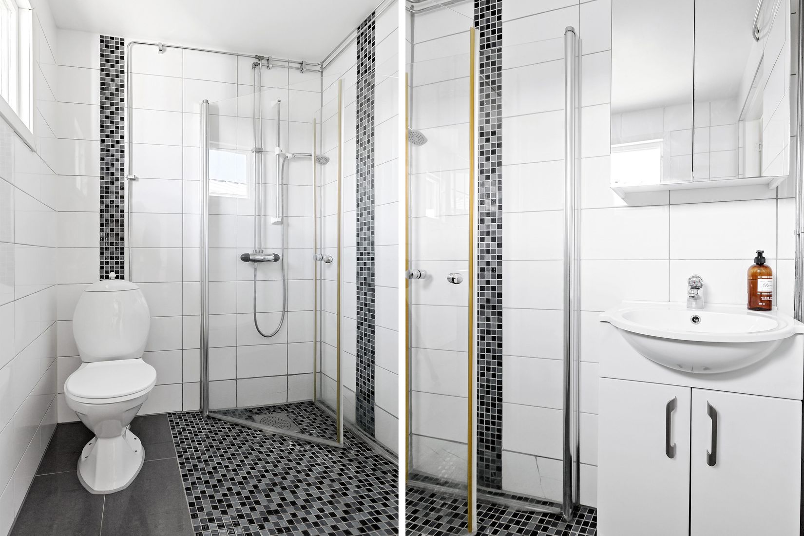 Bostadsrätt, Kesnäs Fiskarvägen 1 (stuga 32), Kesnäs, Borgholm