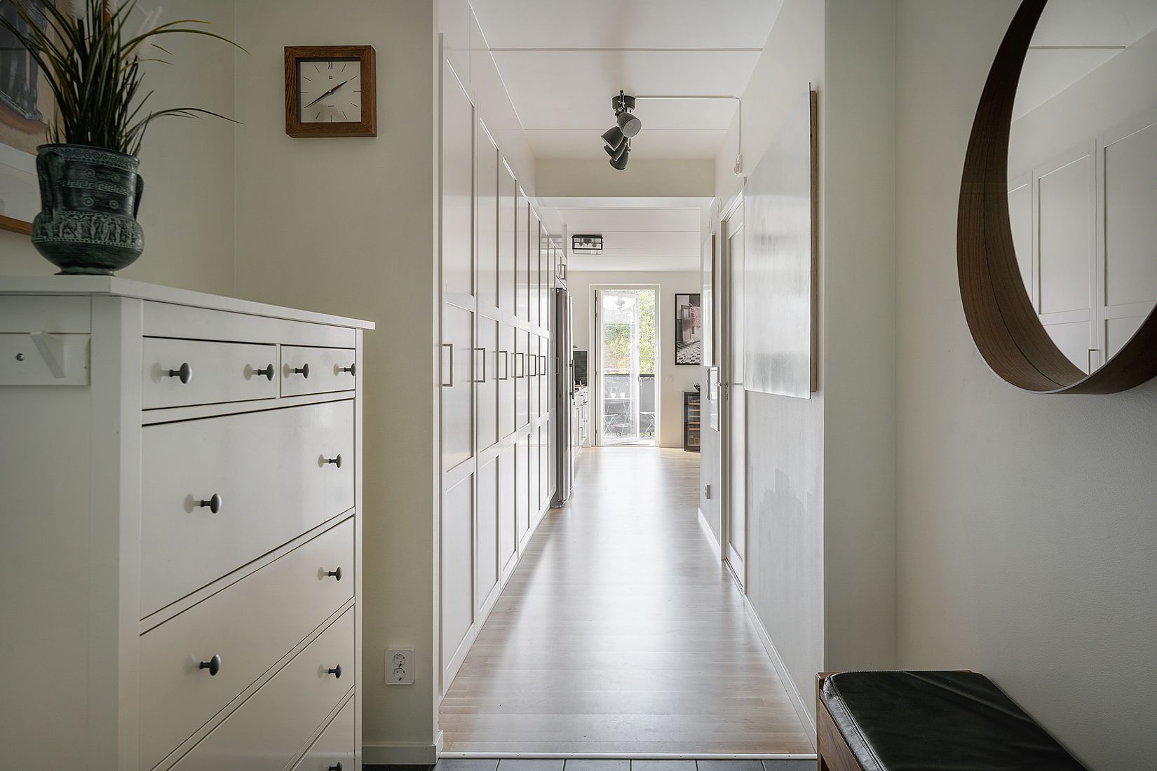 Bostadsrätt, Grenvägen 1, lgh 442, Gustavsberg, Värmdö